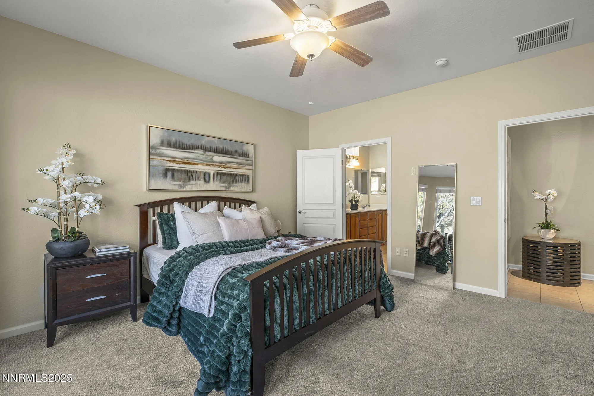 Property Slideshow image 18 of 35 | 1240 cliff park way, Reno, NV, 89523