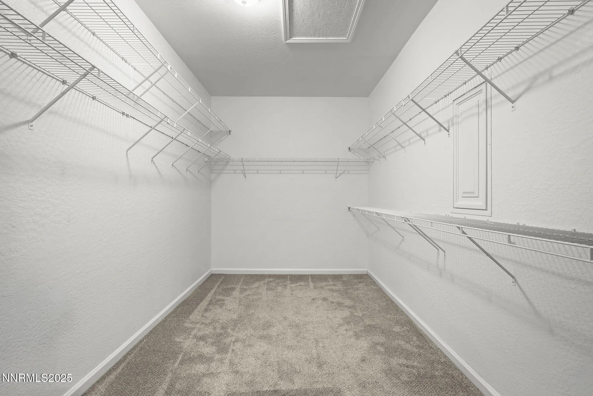 Property Slideshow image 21 of 35 | 1240 cliff park way, Reno, NV, 89523