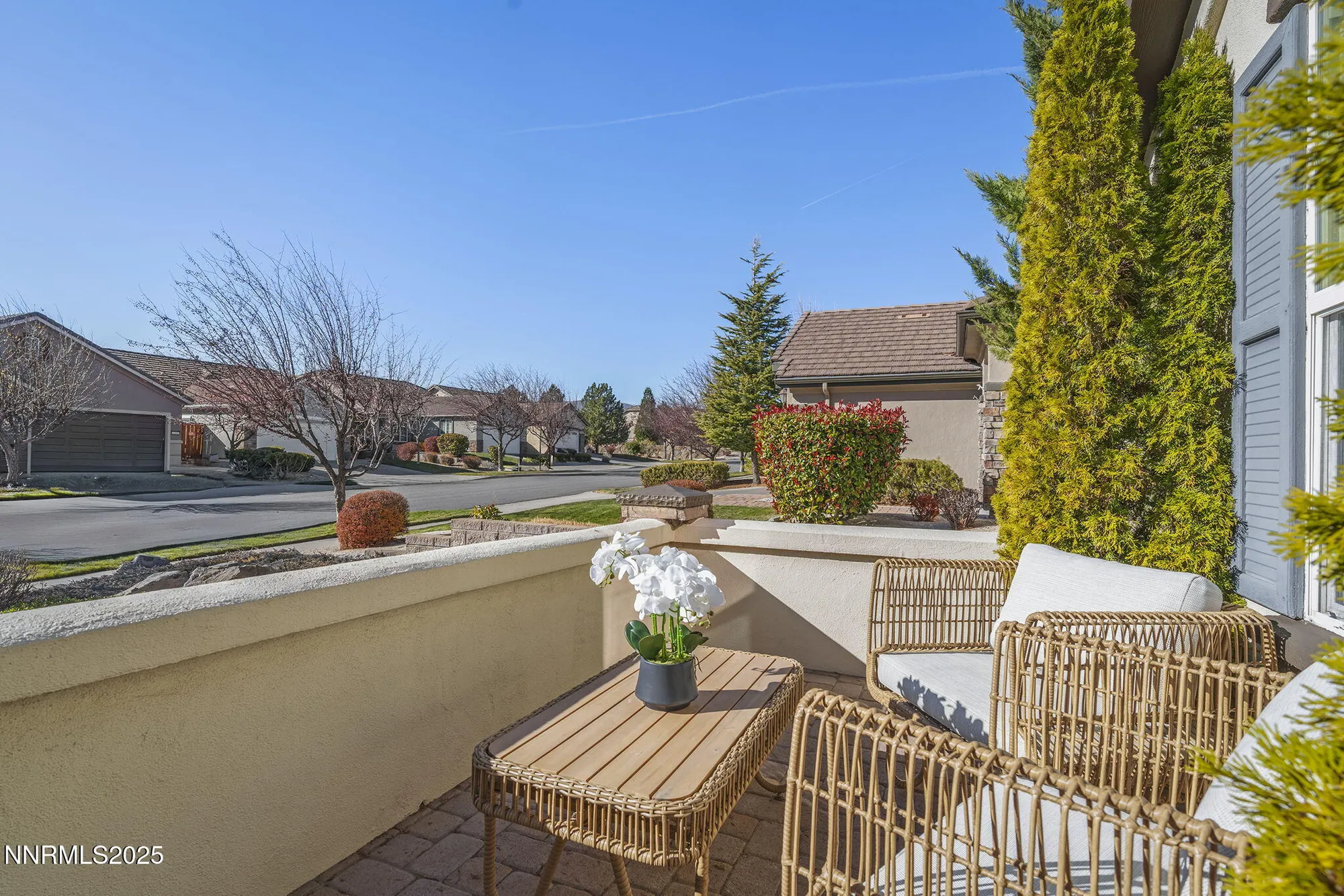 Property Slideshow image 4 of 35 | 1240 cliff park way, Reno, NV, 89523