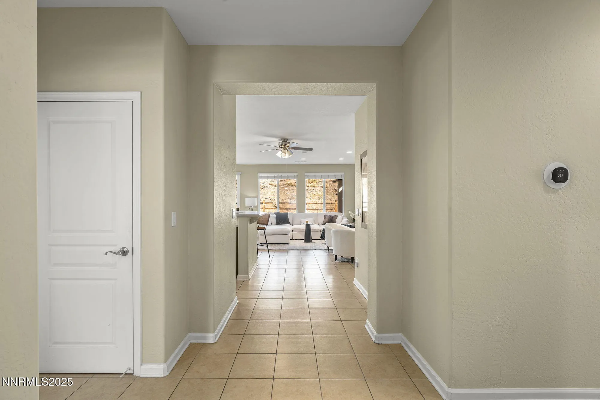 Property Slideshow image 5 of 35 | 1240 cliff park way, Reno, NV, 89523