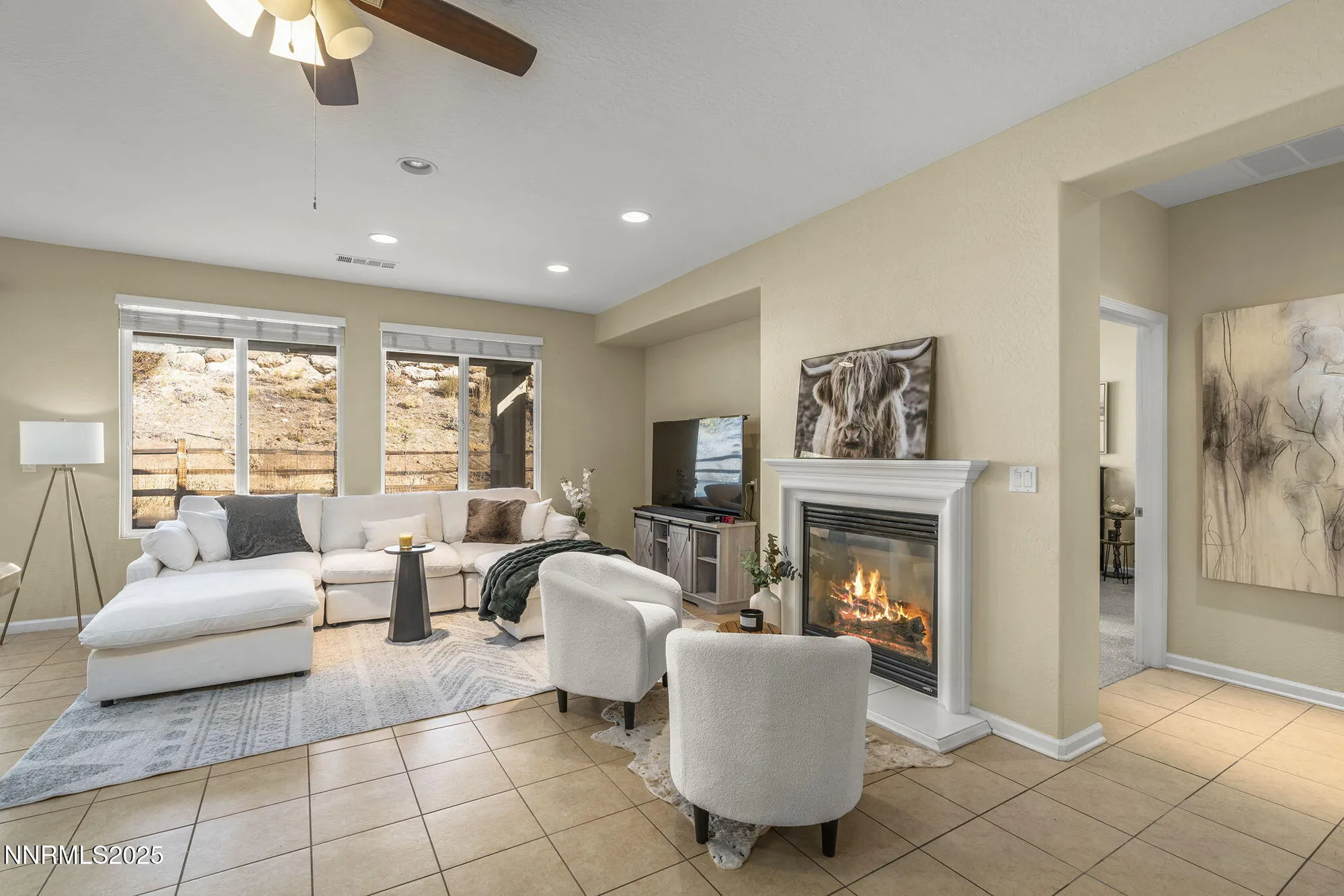 Property Slideshow image 6 of 35 | 1240 cliff park way, Reno, NV, 89523
