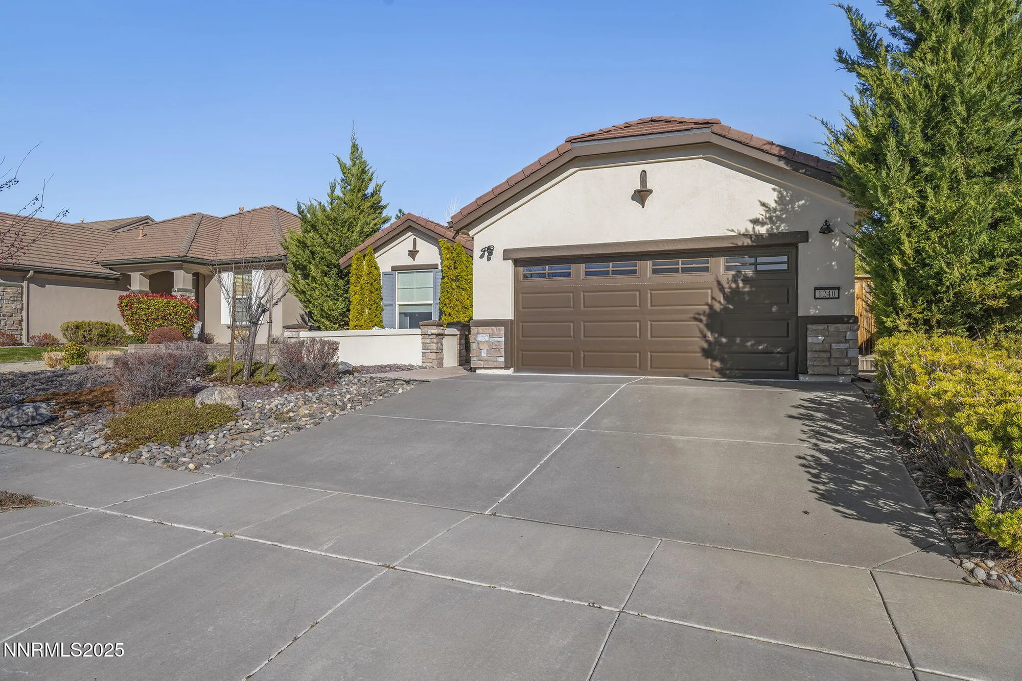Property Slideshow image 28 of 35 | 1240 cliff park way, Reno, NV, 89523