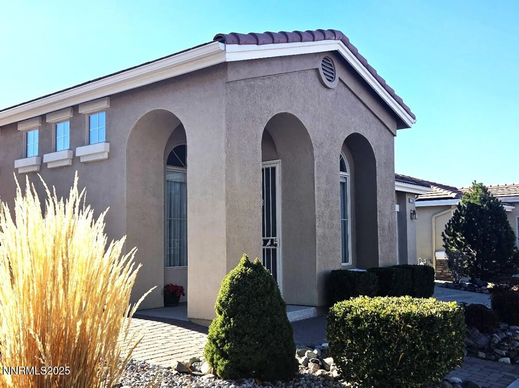 Property Slideshow image 1 of 22 | 2159 meritage dr, Sparks, NV, 89434