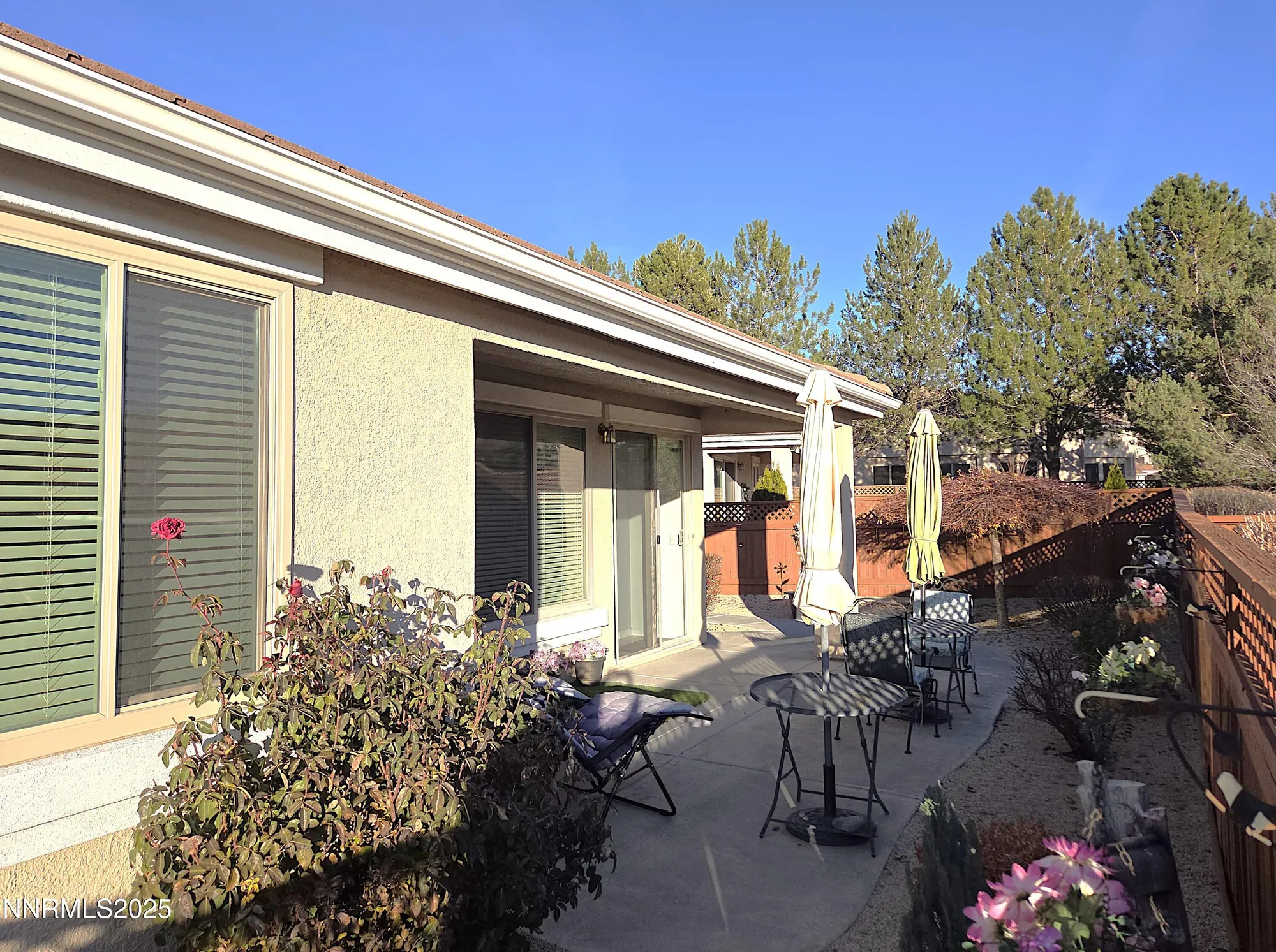 Property Slideshow image 4 of 22 | 2159 meritage dr, Sparks, NV, 89434