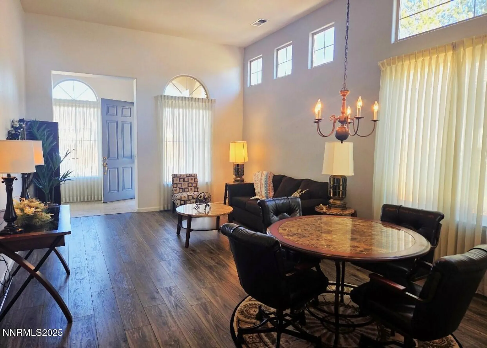 Property Slideshow image 5 of 22 | 2159 meritage dr, Sparks, NV, 89434