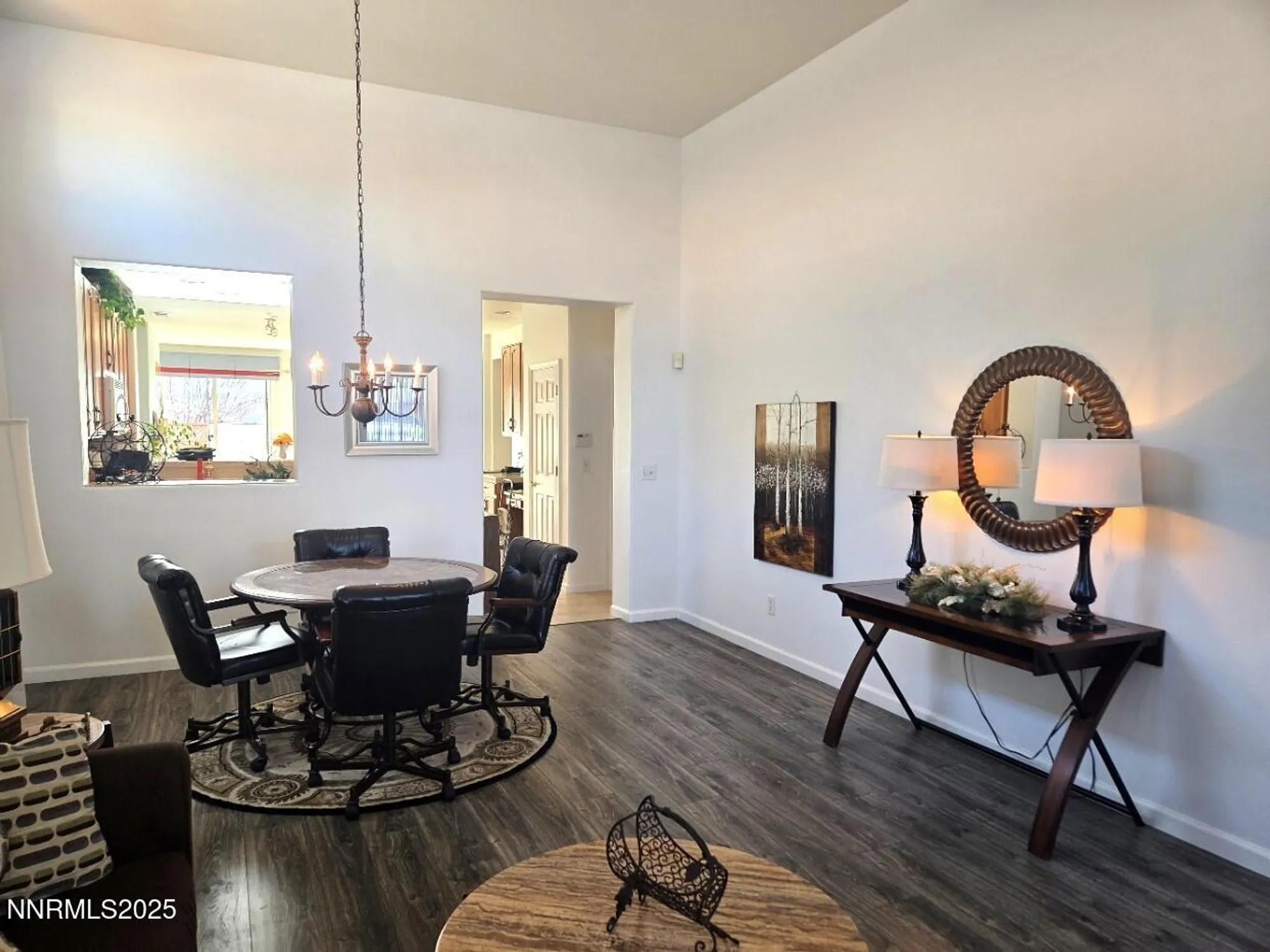 Property Slideshow image 6 of 22 | 2159 meritage dr, Sparks, NV, 89434