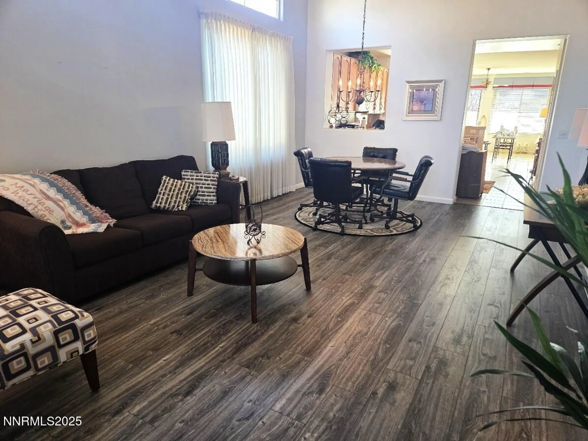 Property Slideshow image 7 of 22 | 2159 meritage dr, Sparks, NV, 89434