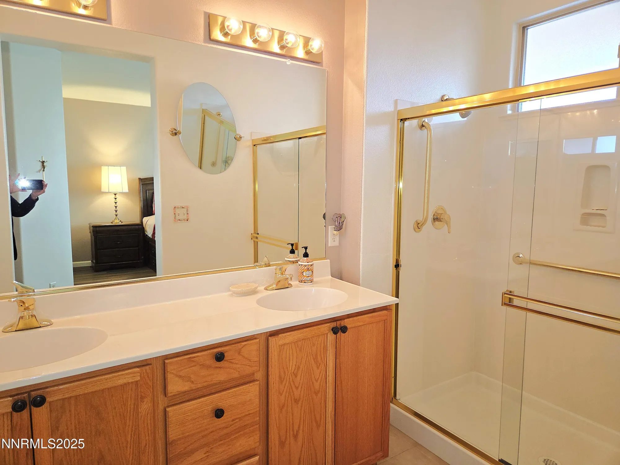 Property Slideshow image 9 of 22 | 2159 meritage dr, Sparks, NV, 89434