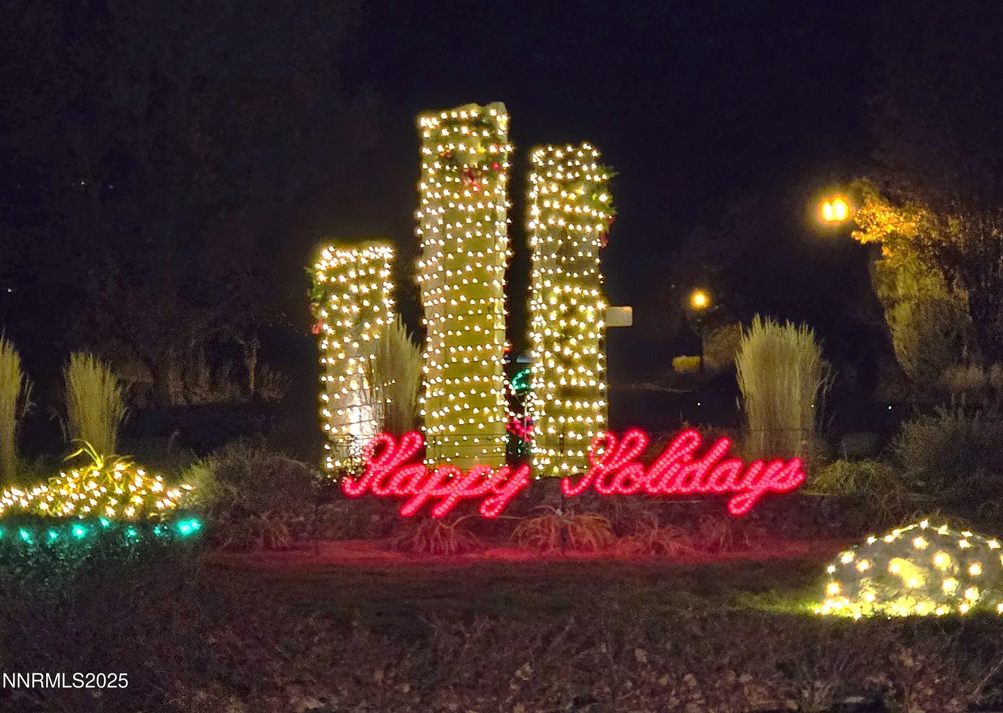 Property Slideshow image 13 of 22 | 2159 meritage dr, Sparks, NV, 89434