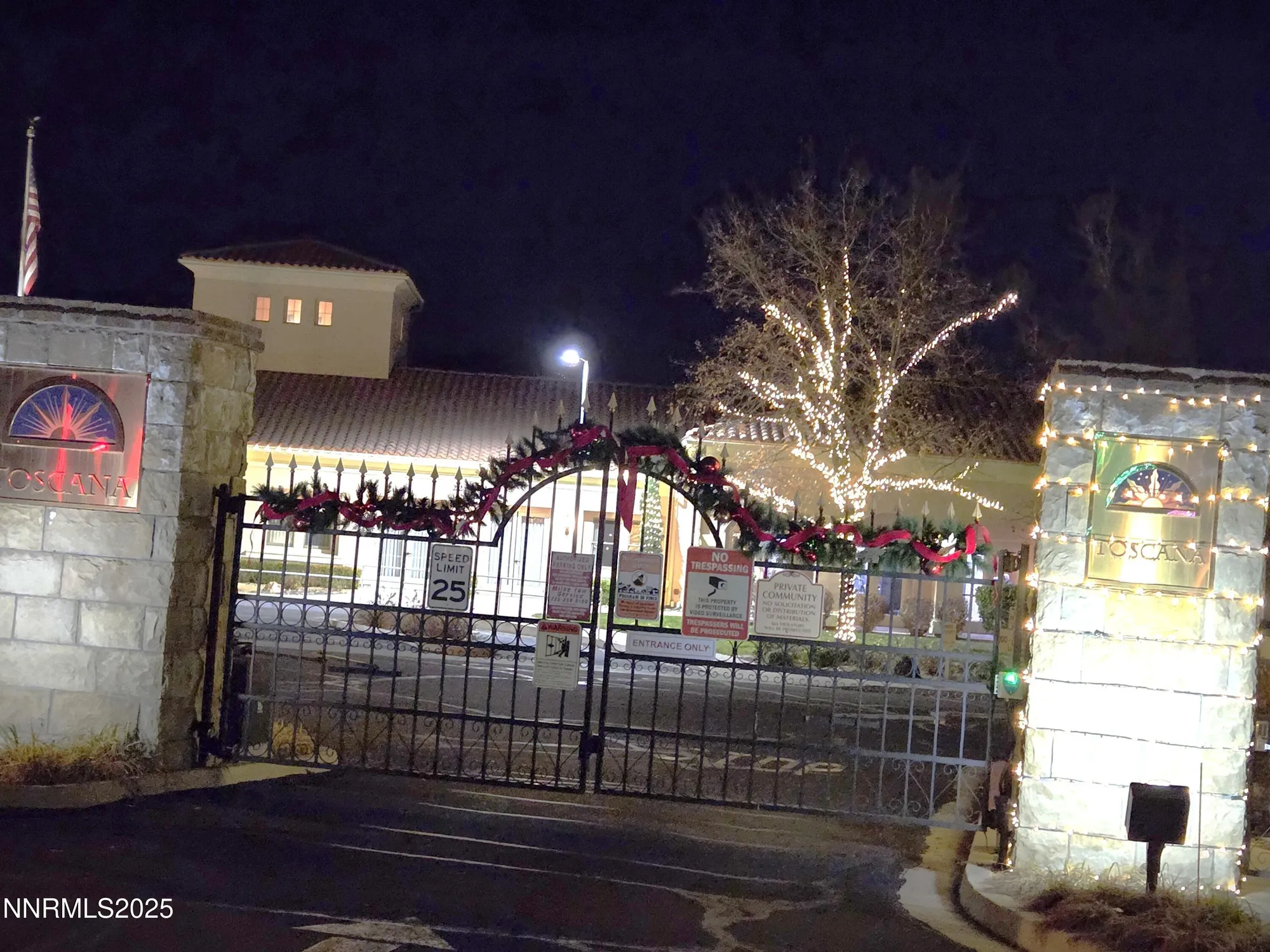 Property Slideshow image 14 of 22 | 2159 meritage dr, Sparks, NV, 89434