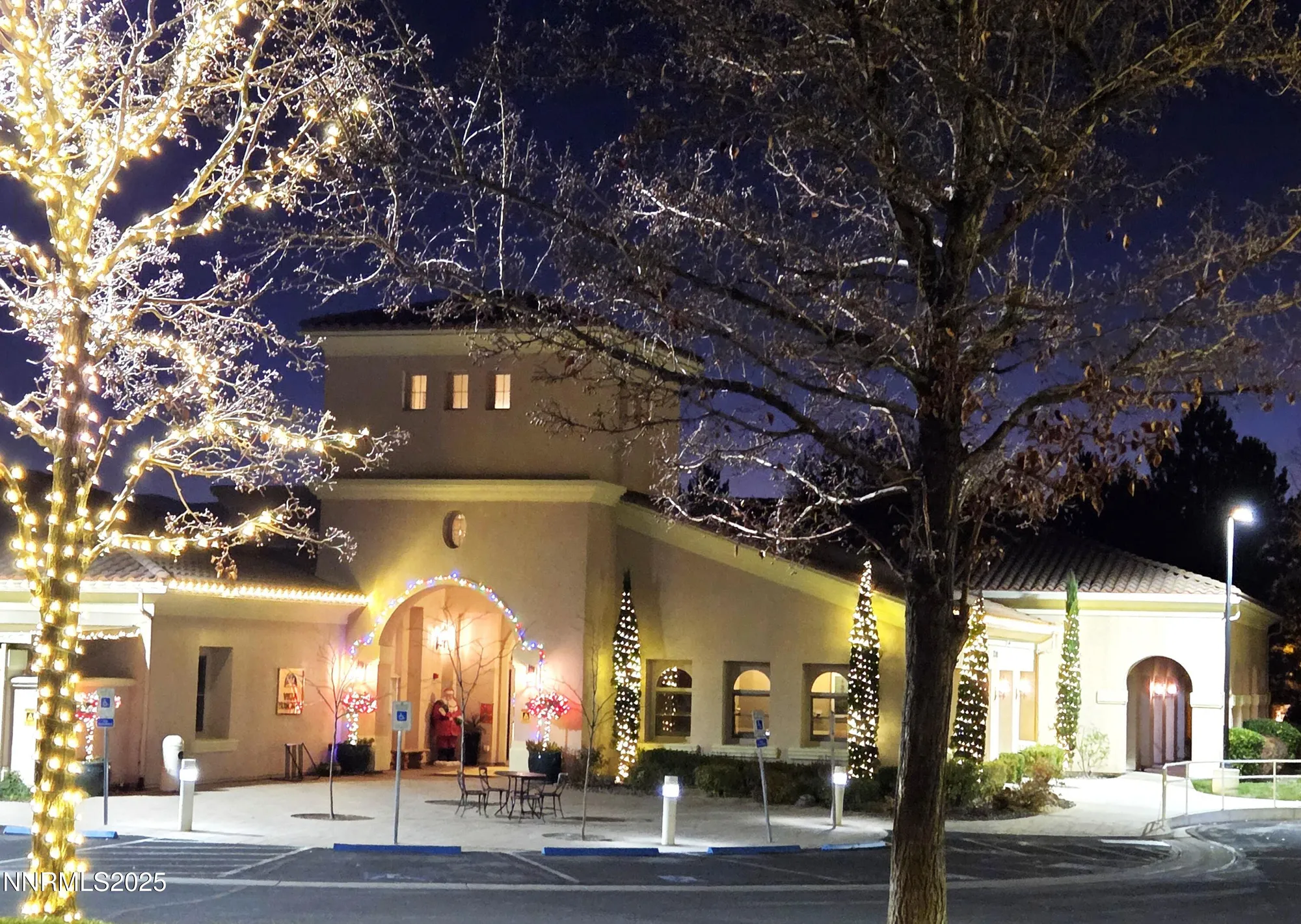 Property Slideshow image 15 of 22 | 2159 meritage dr, Sparks, NV, 89434