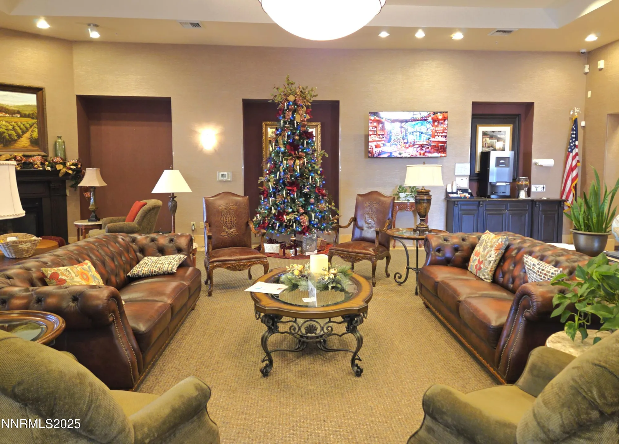 Property Slideshow image 17 of 22 | 2159 meritage dr, Sparks, NV, 89434