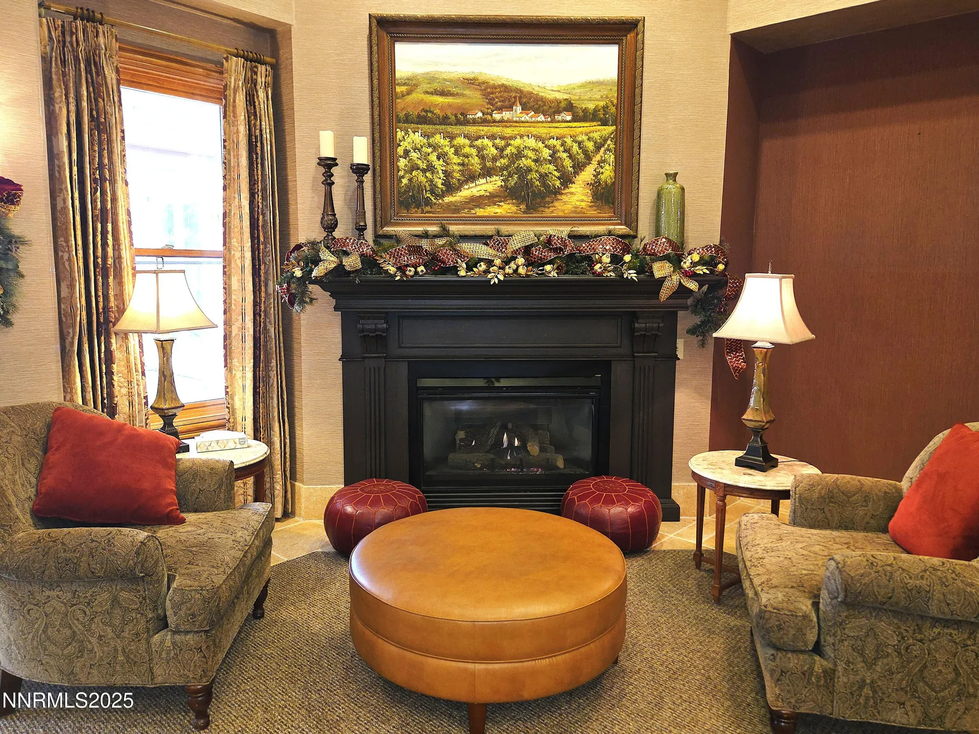 Property Slideshow image 16 of 22 | 2159 meritage dr, Sparks, NV, 89434