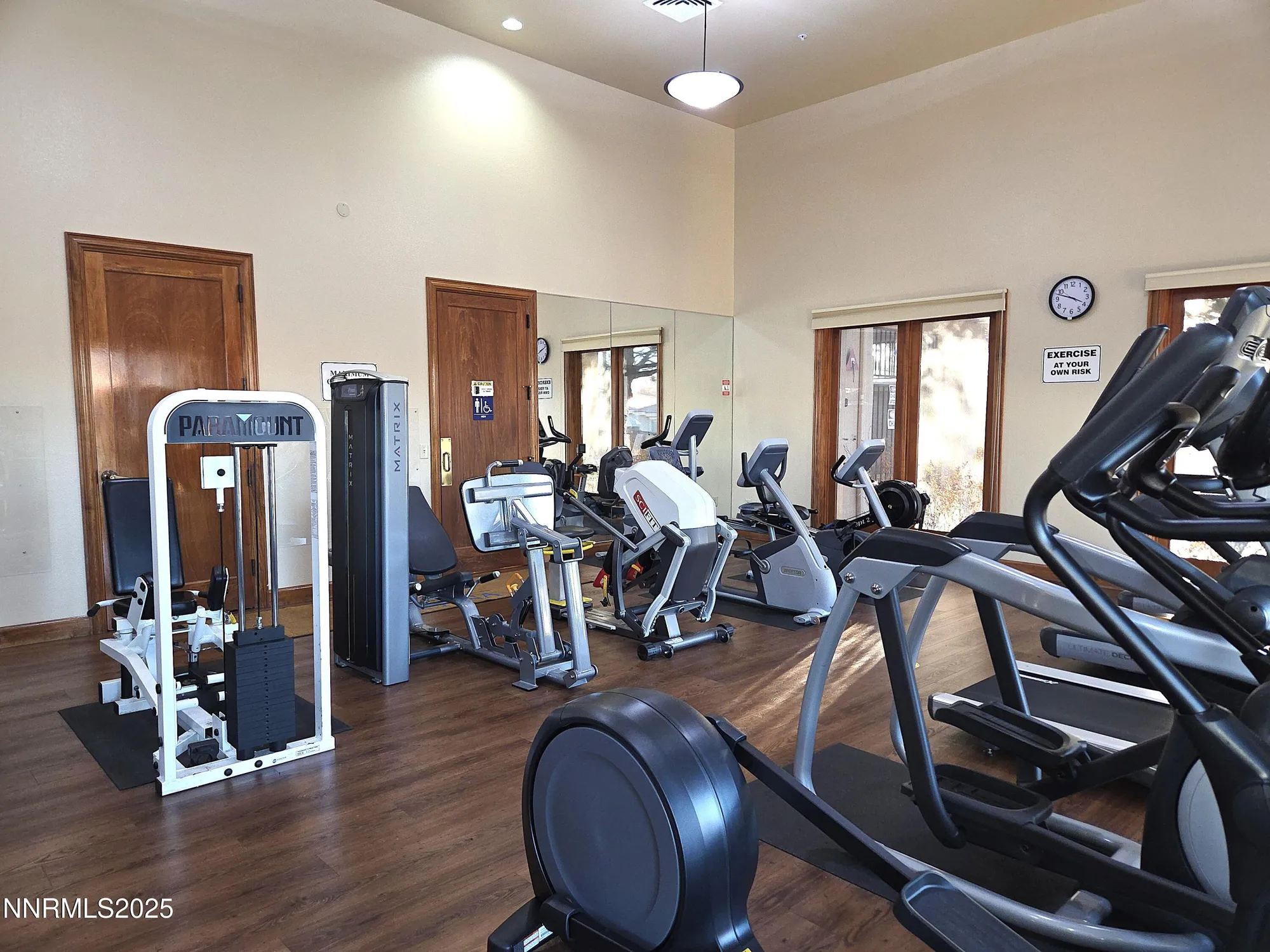 Property Slideshow image 20 of 22 | 2159 meritage dr, Sparks, NV, 89434