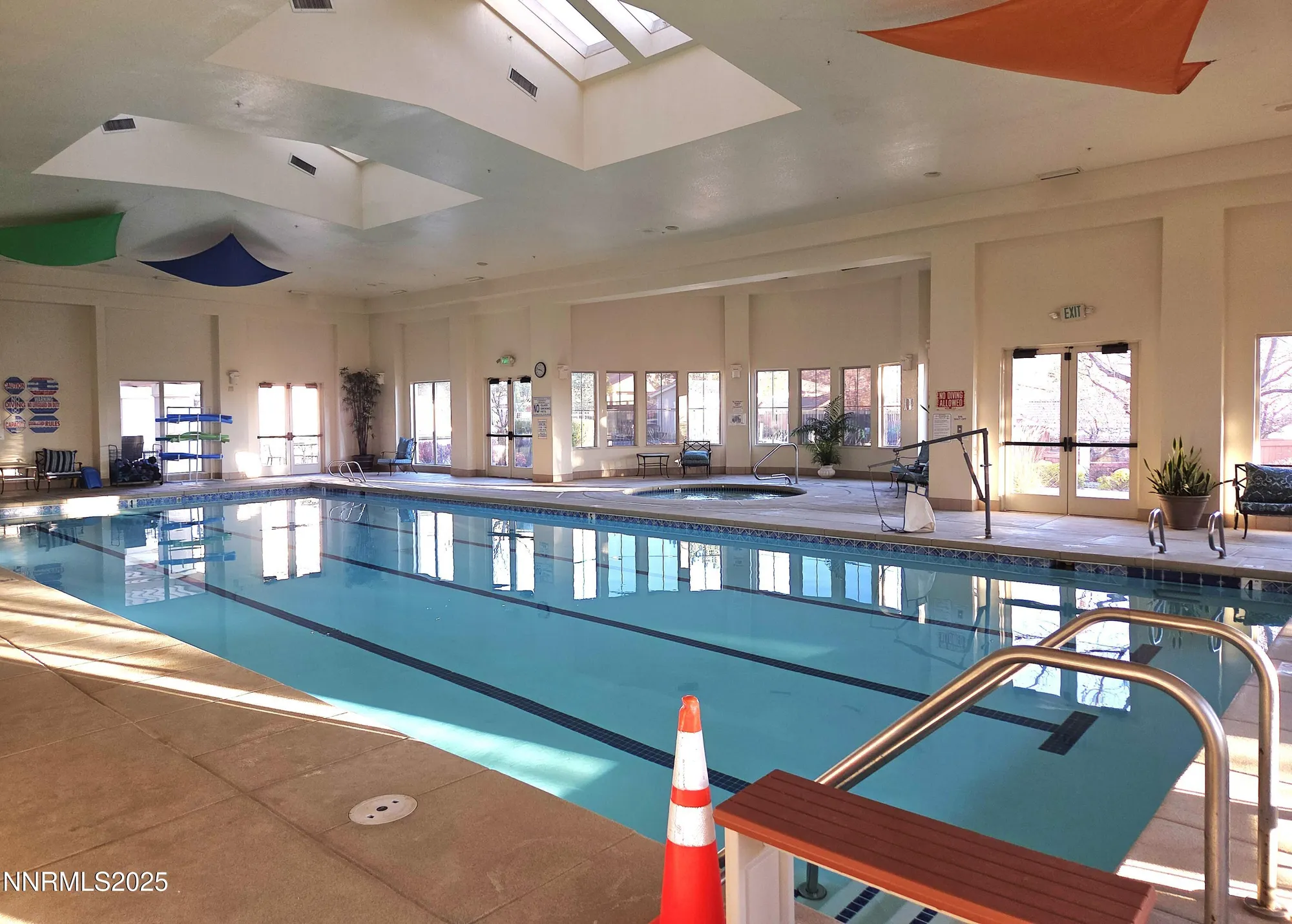 Property Slideshow image 18 of 22 | 2159 meritage dr, Sparks, NV, 89434