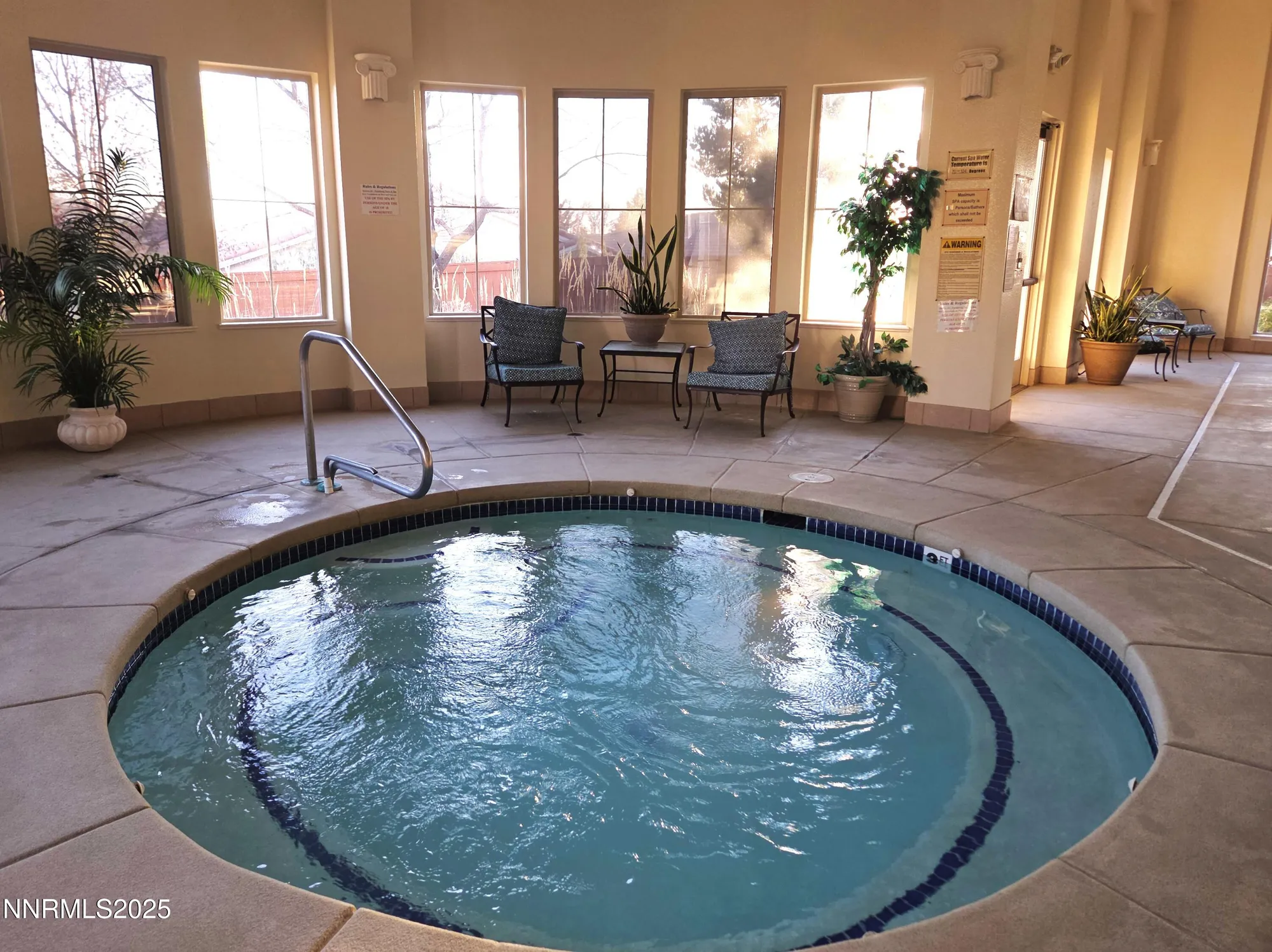 Property Slideshow image 19 of 22 | 2159 meritage dr, Sparks, NV, 89434