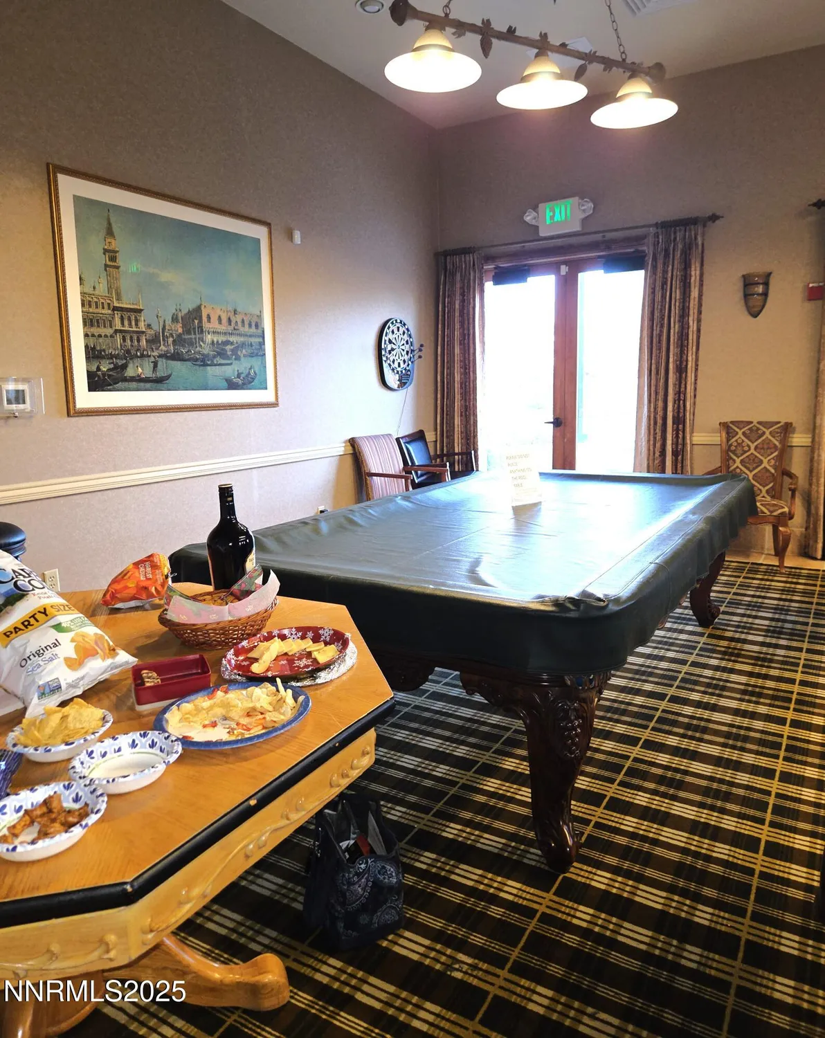 Property Slideshow image 21 of 22 | 2159 meritage dr, Sparks, NV, 89434