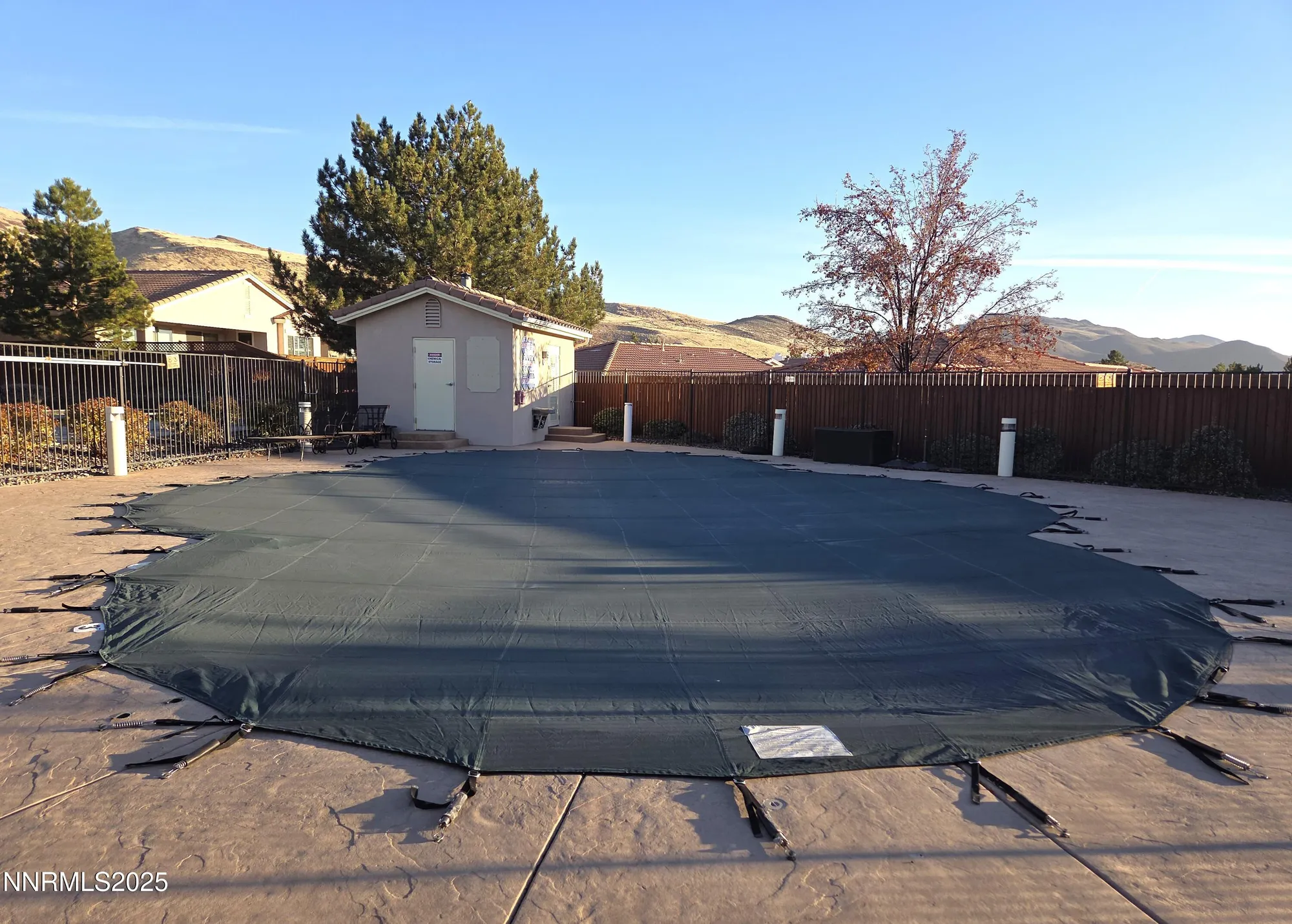 Property Slideshow image 22 of 22 | 2159 meritage dr, Sparks, NV, 89434