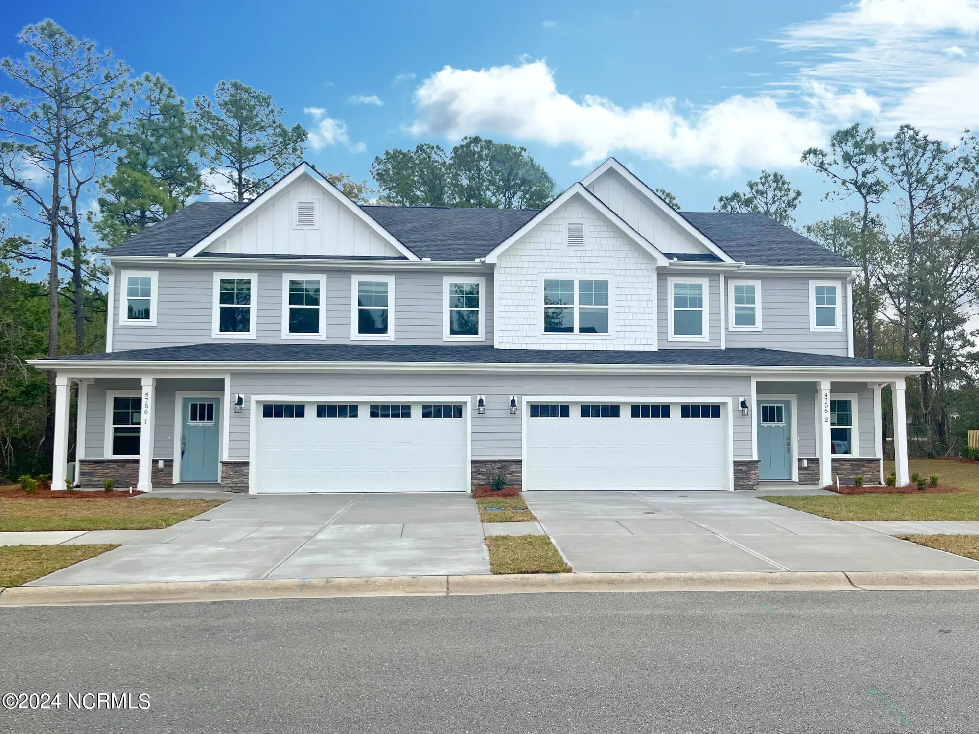 Property Slideshow image 1 of 64 | 4752 tallow trce # 1, Shallotte, NC, 28470