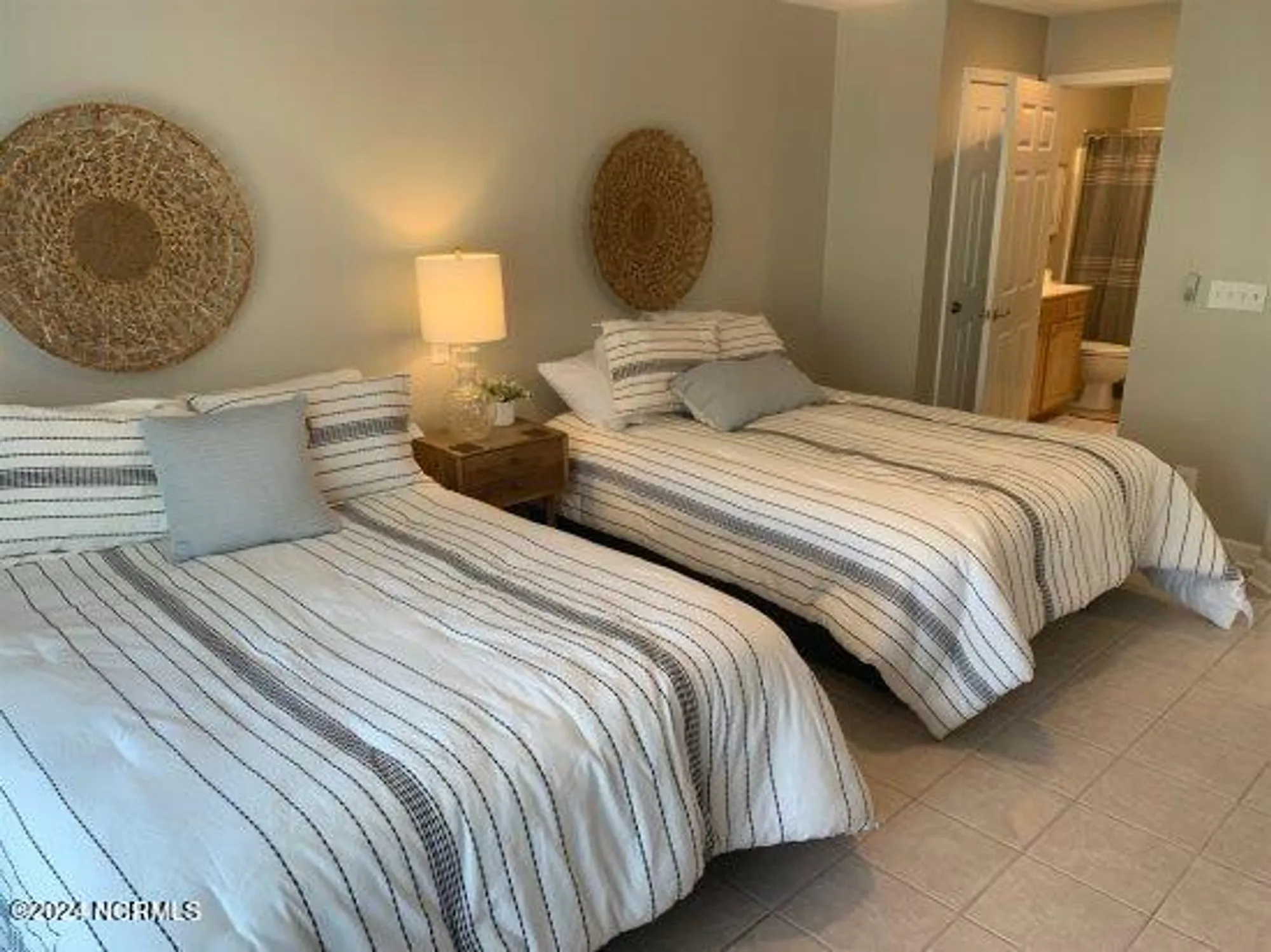 Property Slideshow image 16 of 23 | 1215 n middleton dr 2504, Calabash, NC, 28467