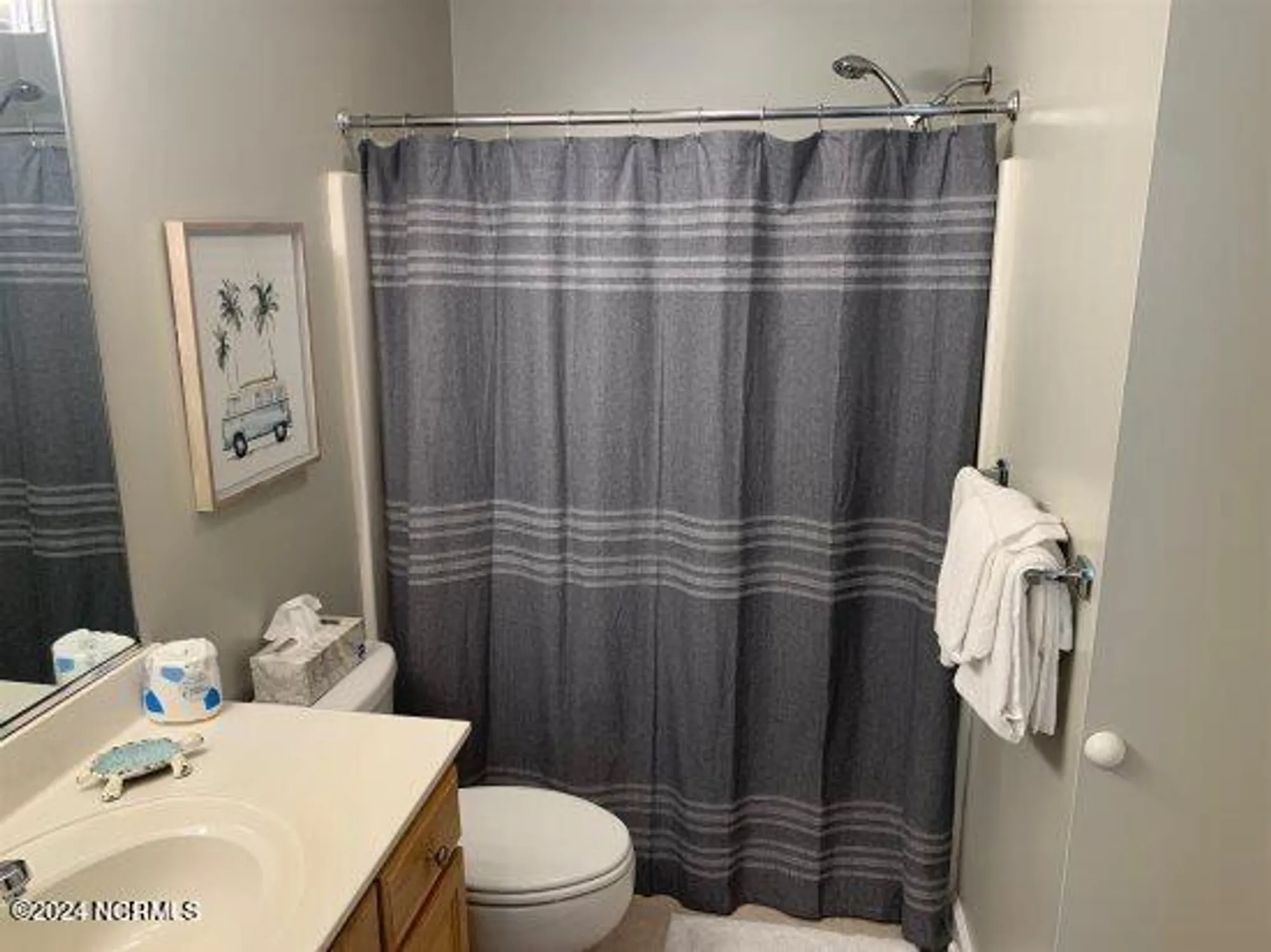 Property Slideshow image 17 of 23 | 1215 n middleton dr 2504, Calabash, NC, 28467