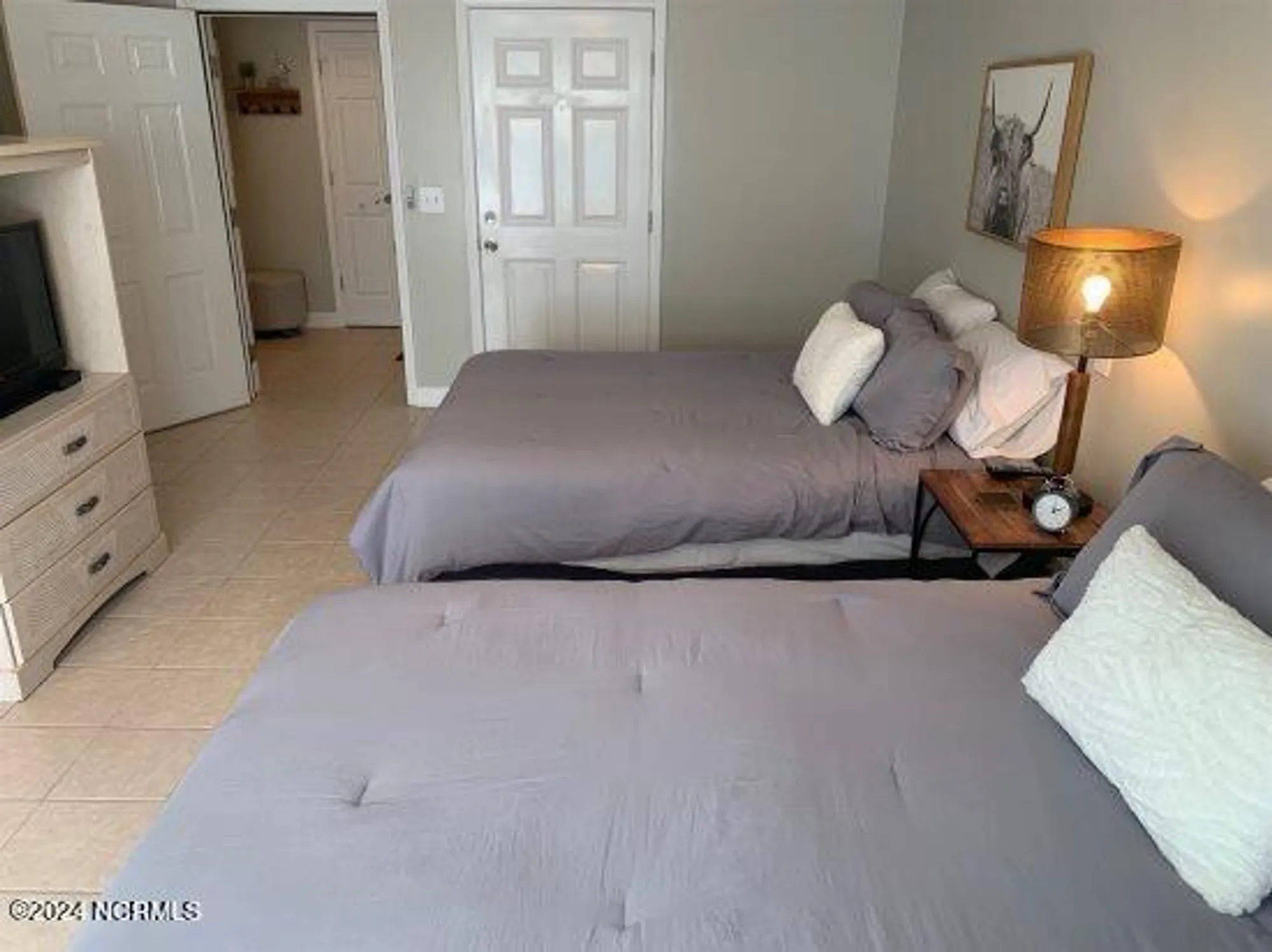 Property Slideshow image 19 of 23 | 1215 n middleton dr 2504, Calabash, NC, 28467