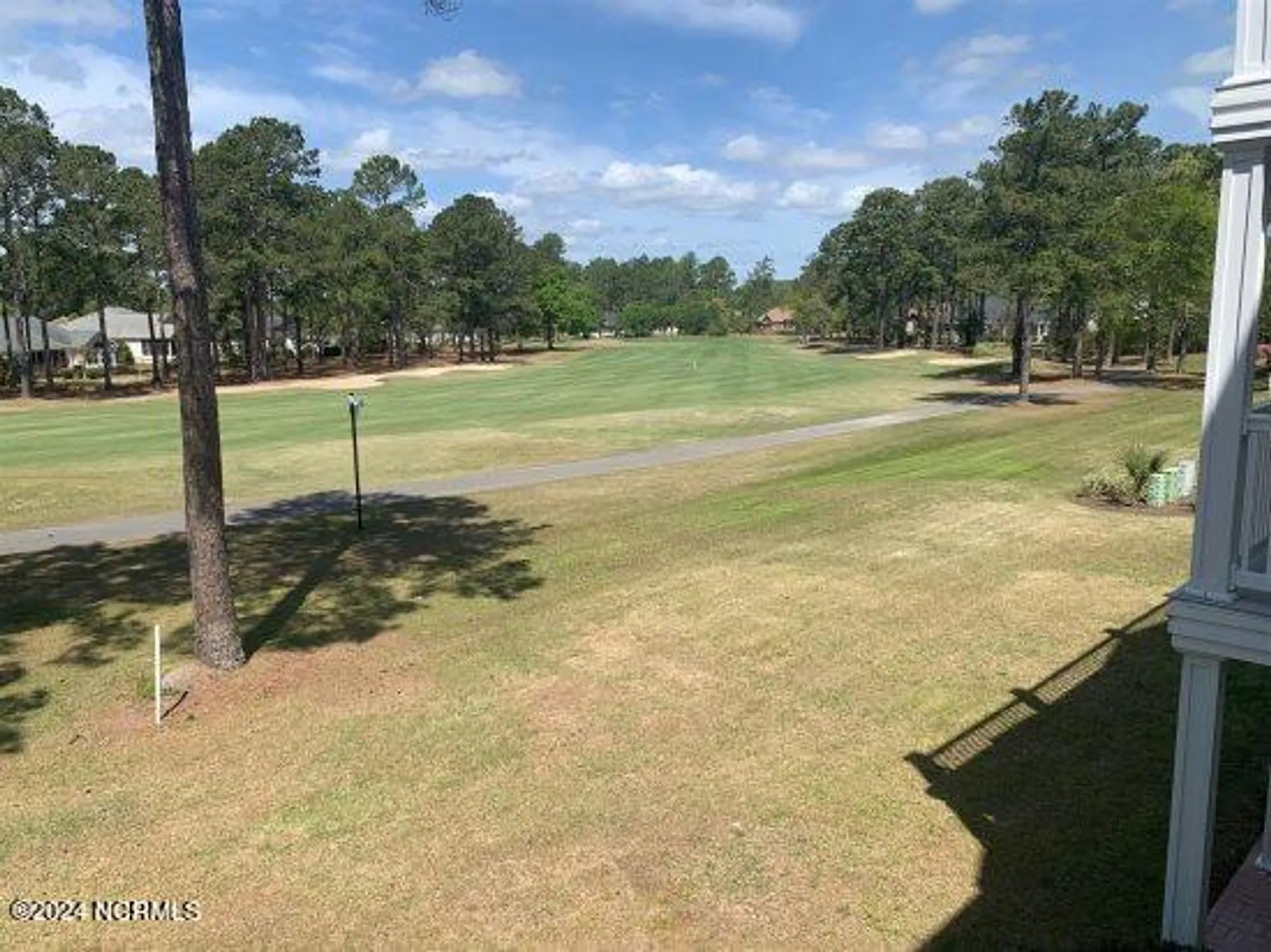 Property Slideshow image 21 of 23 | 1215 n middleton dr 2504, Calabash, NC, 28467