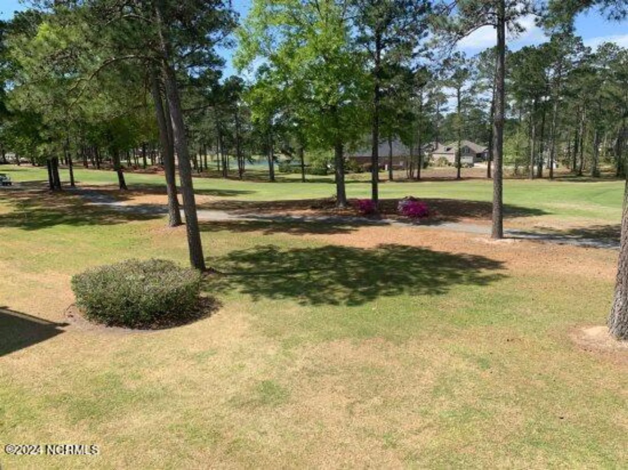 Property Slideshow image 22 of 23 | 1215 n middleton dr 2504, Calabash, NC, 28467