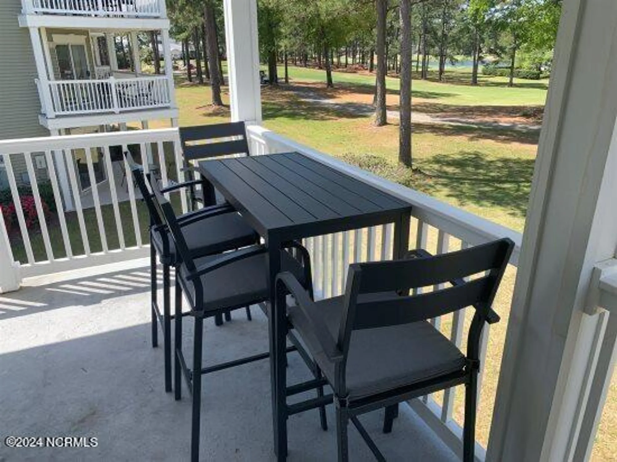 Property Slideshow image 23 of 23 | 1215 n middleton dr 2504, Calabash, NC, 28467