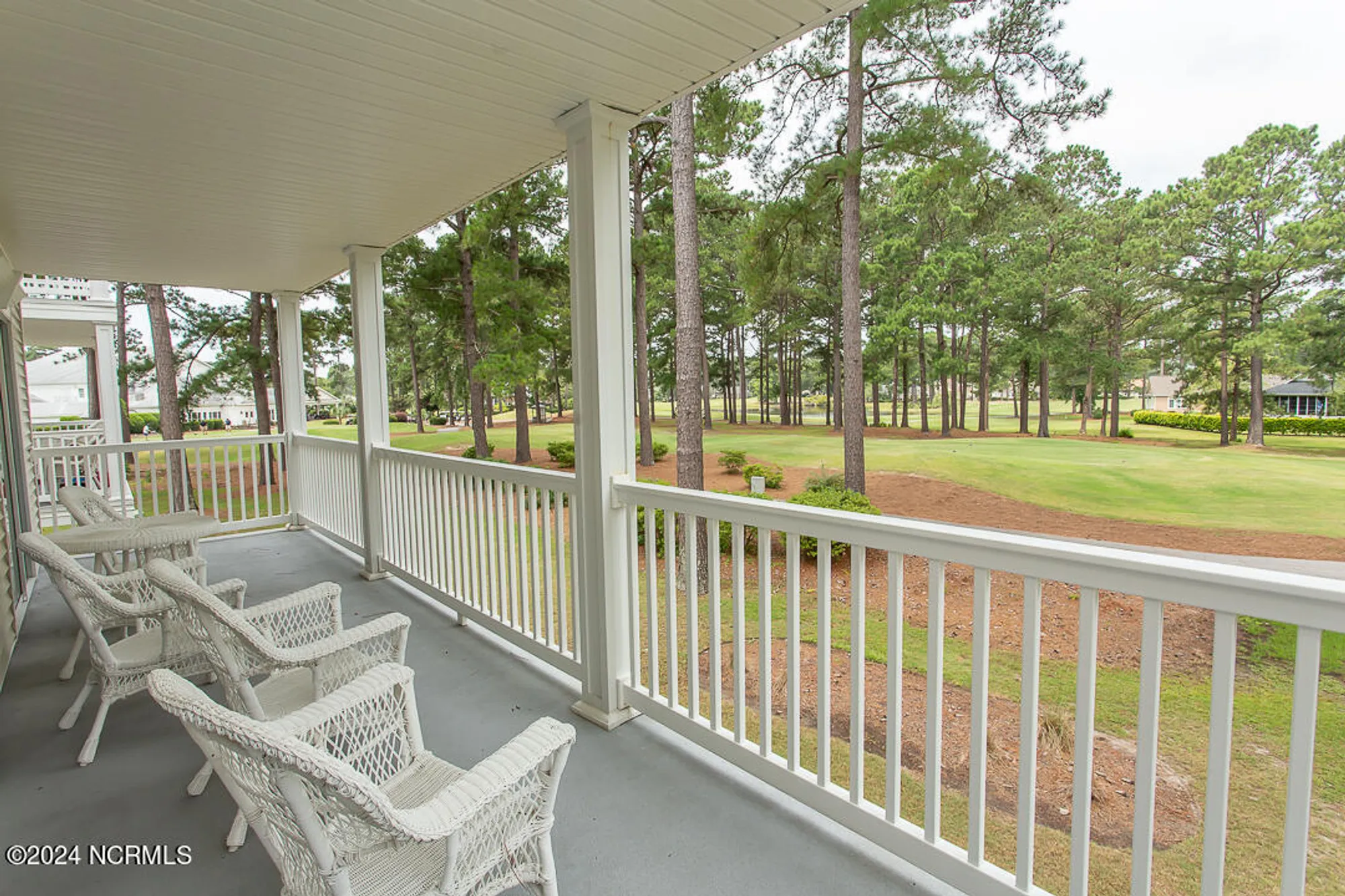 Property Slideshow image 7 of 35 | 1215 n middleton dr 3005, Calabash, NC, 28467