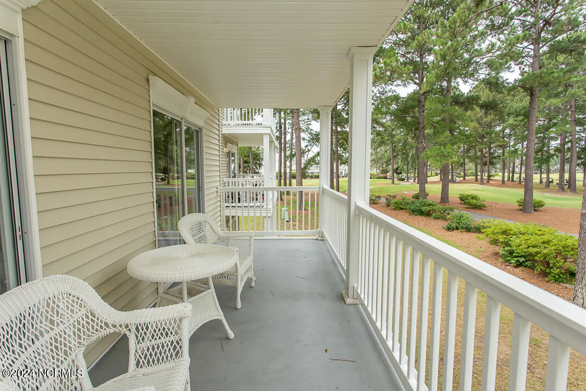 Property Slideshow image 8 of 35 | 1215 n middleton dr 3005, Calabash, NC, 28467
