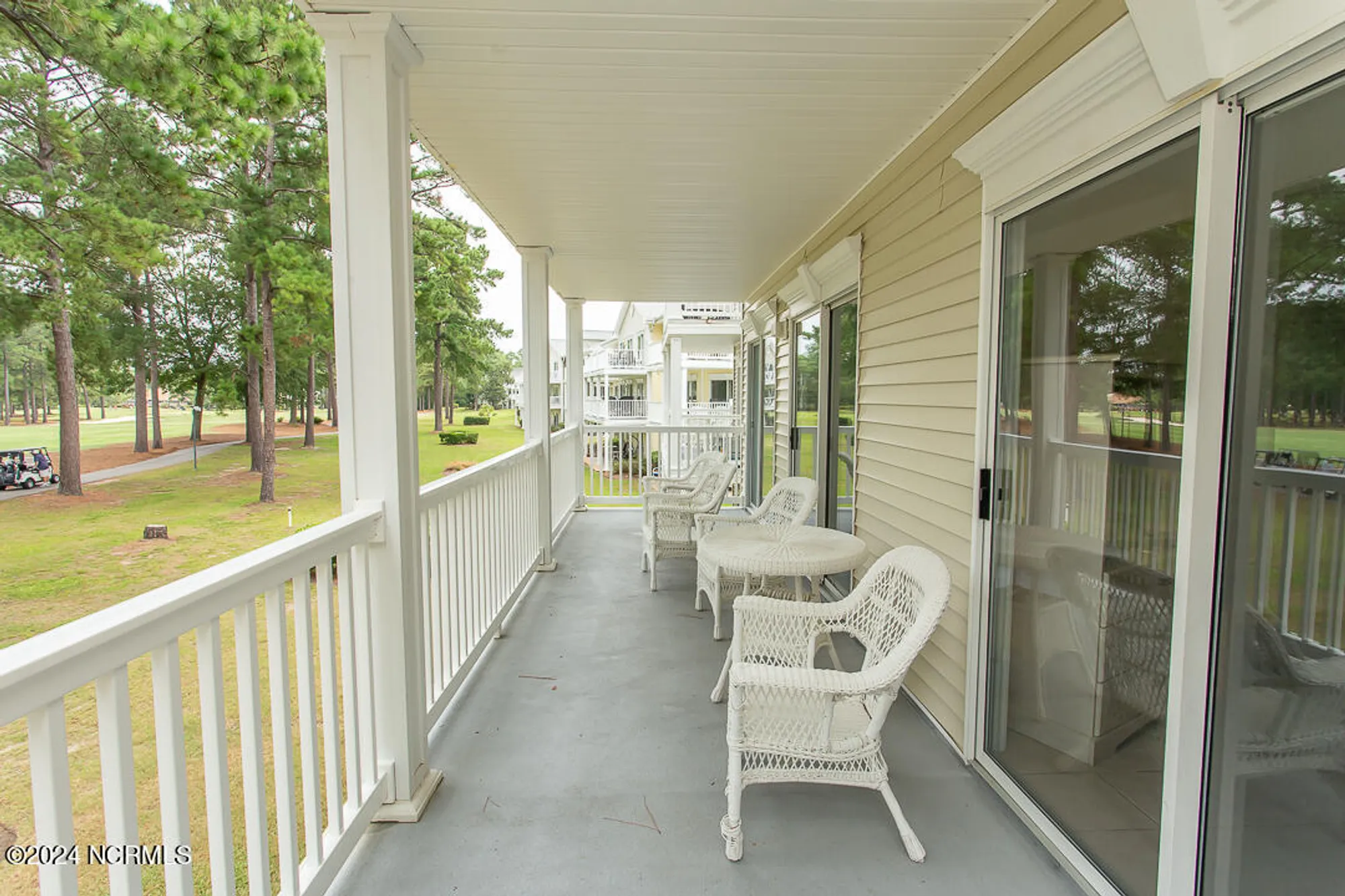 Property Slideshow image 10 of 35 | 1215 n middleton dr 3005, Calabash, NC, 28467