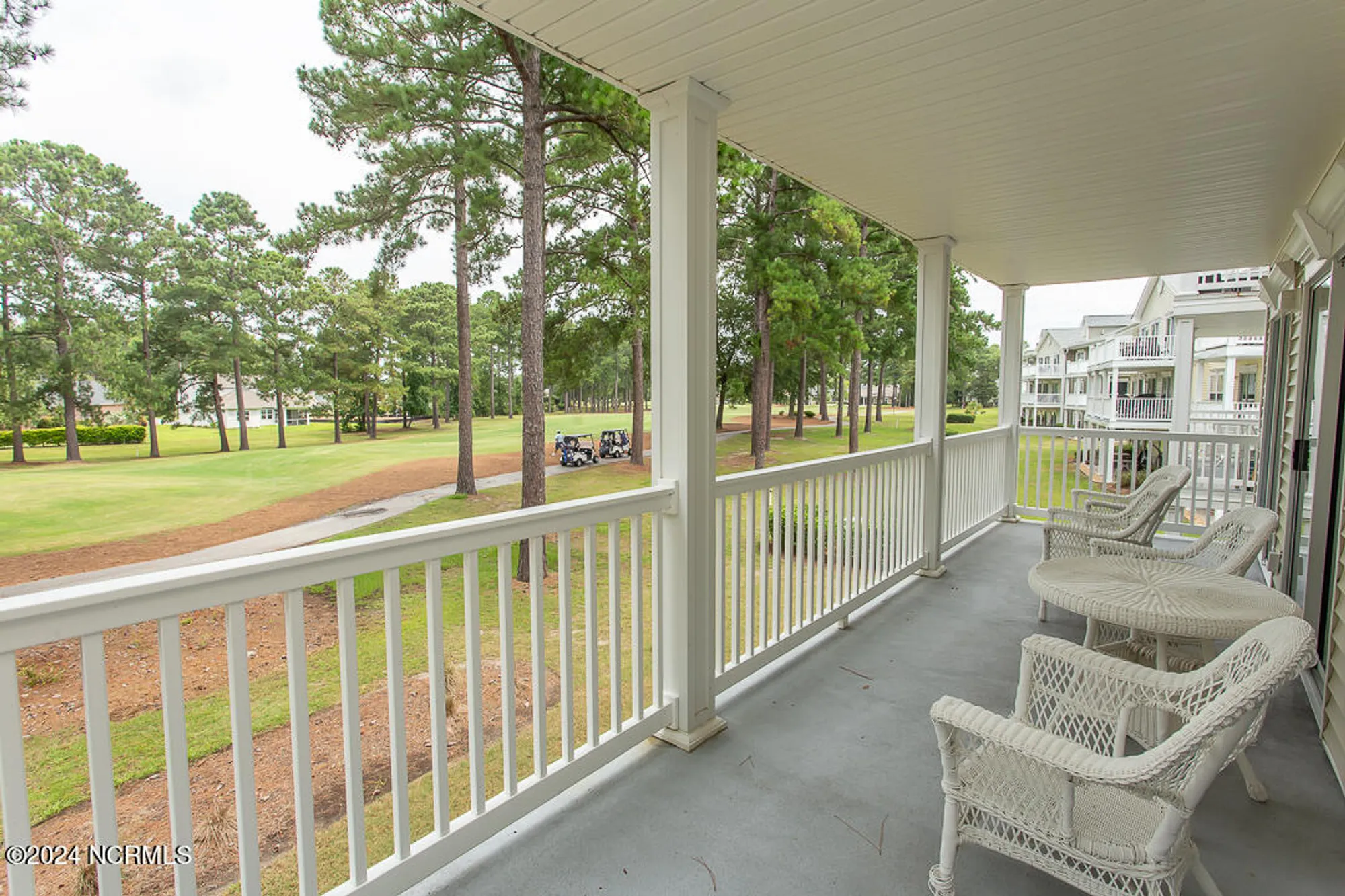 Property Slideshow image 11 of 35 | 1215 n middleton dr 3005, Calabash, NC, 28467