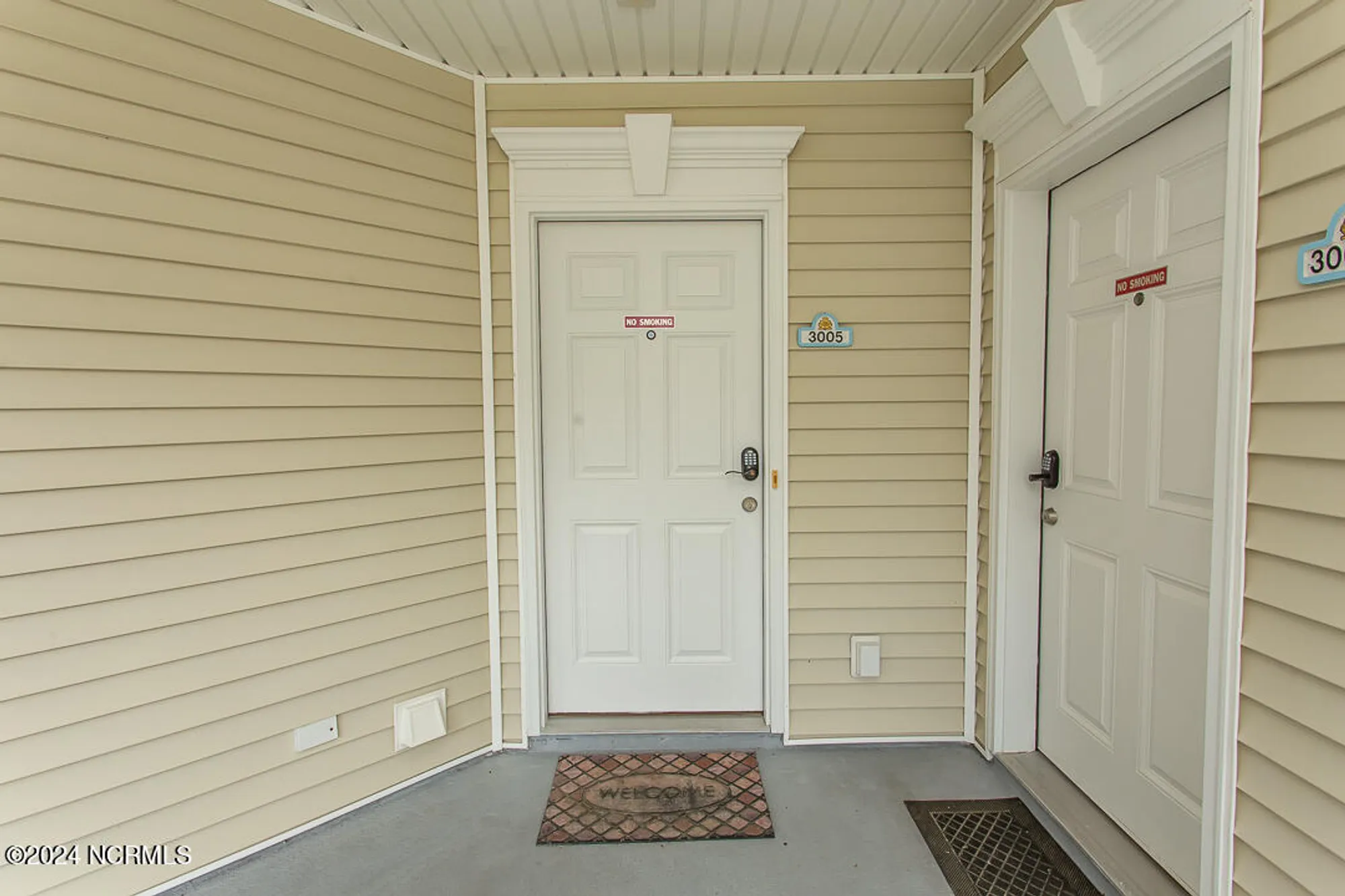 Property Slideshow image 12 of 35 | 1215 n middleton dr 3005, Calabash, NC, 28467