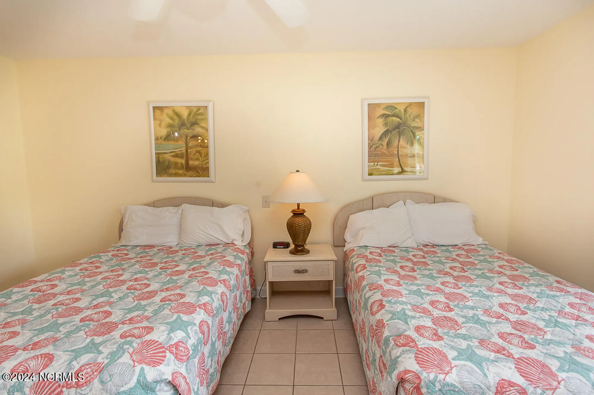 Property Slideshow image 13 of 35 | 1215 n middleton dr 3005, Calabash, NC, 28467