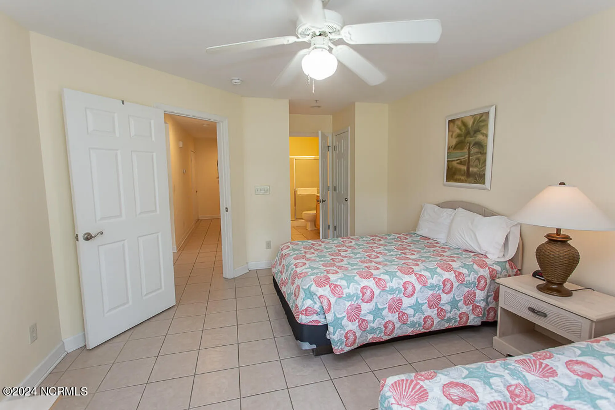 Property Slideshow image 14 of 35 | 1215 n middleton dr 3005, Calabash, NC, 28467