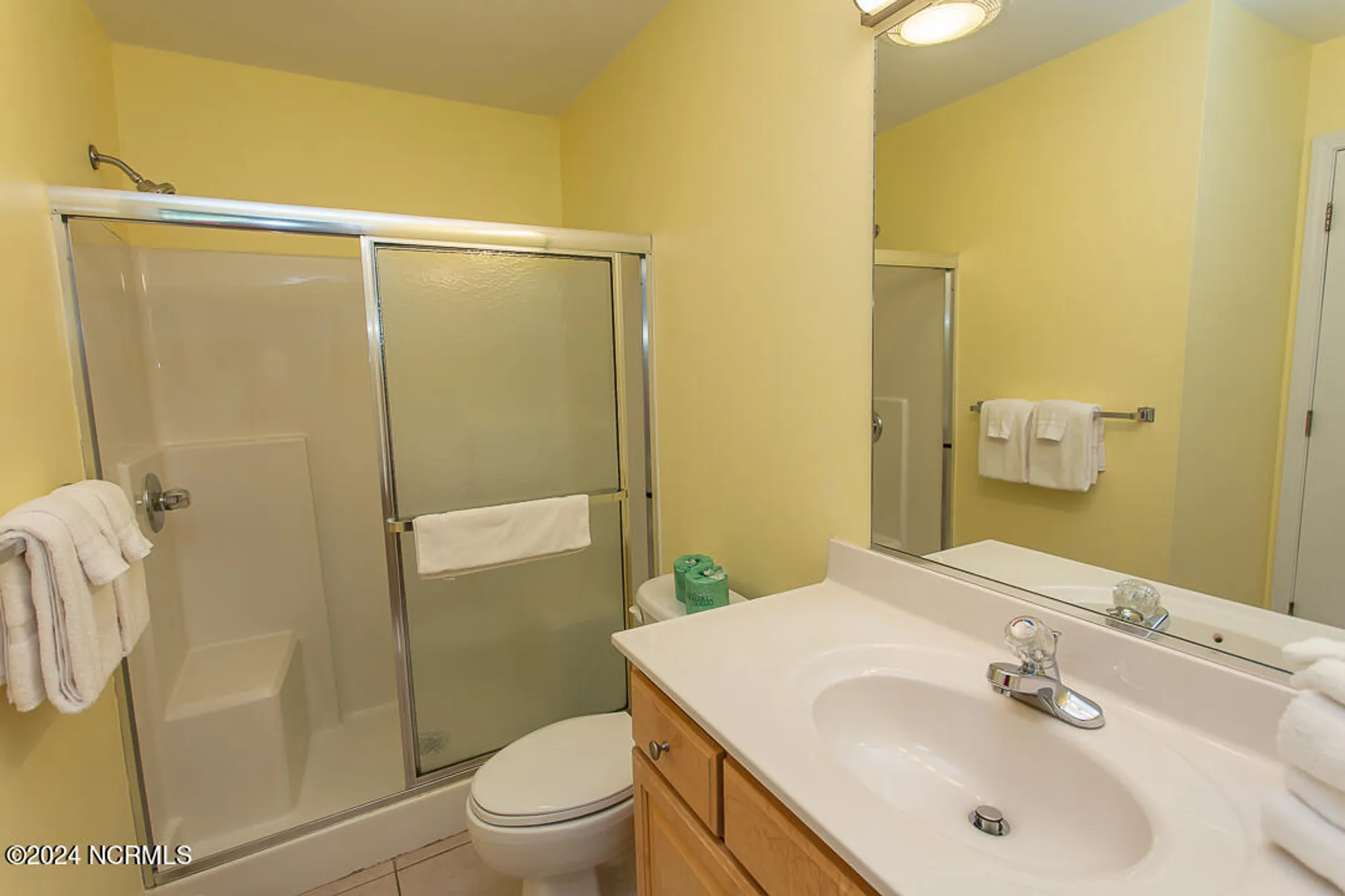 Property Slideshow image 15 of 35 | 1215 n middleton dr 3005, Calabash, NC, 28467