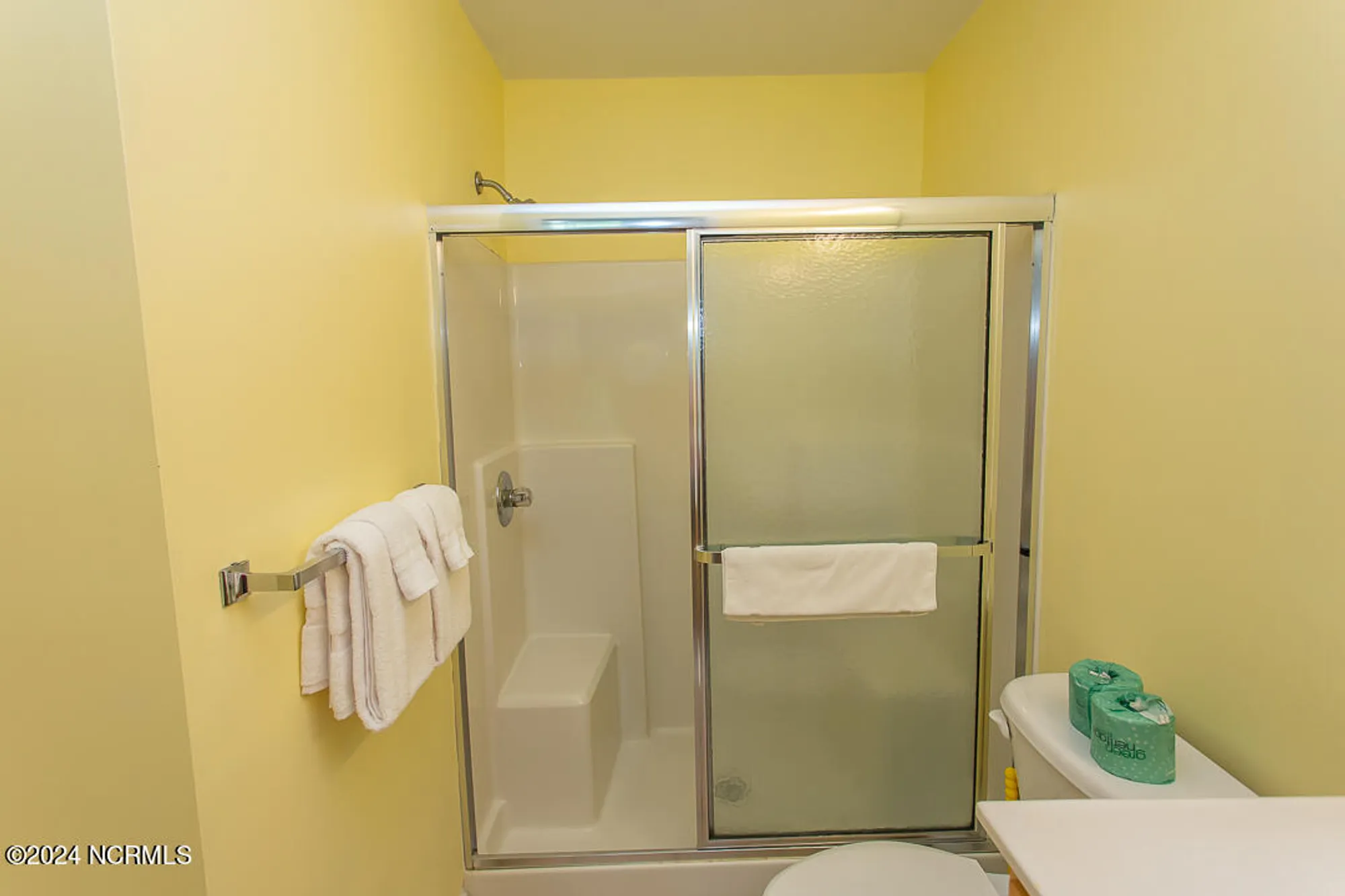 Property Slideshow image 16 of 35 | 1215 n middleton dr 3005, Calabash, NC, 28467