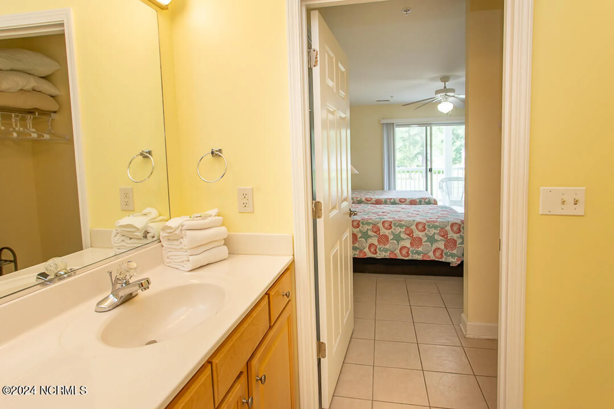 Property Slideshow image 17 of 35 | 1215 n middleton dr 3005, Calabash, NC, 28467