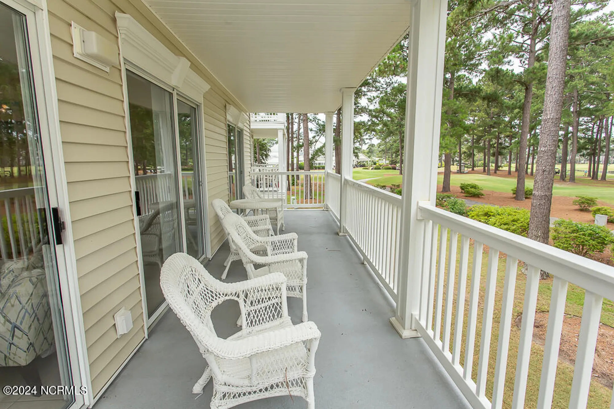 Property Slideshow image 9 of 35 | 1215 n middleton dr 3005, Calabash, NC, 28467