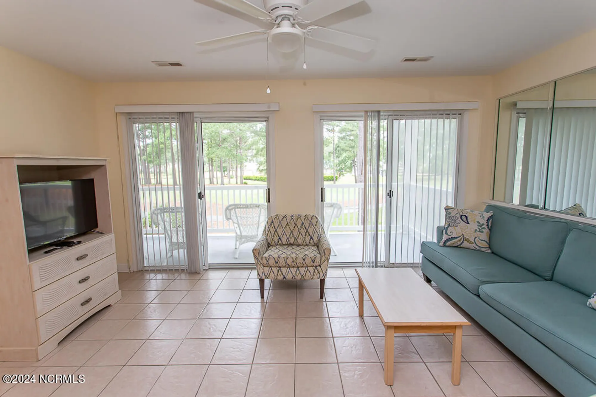 Property Slideshow image 19 of 35 | 1215 n middleton dr 3005, Calabash, NC, 28467