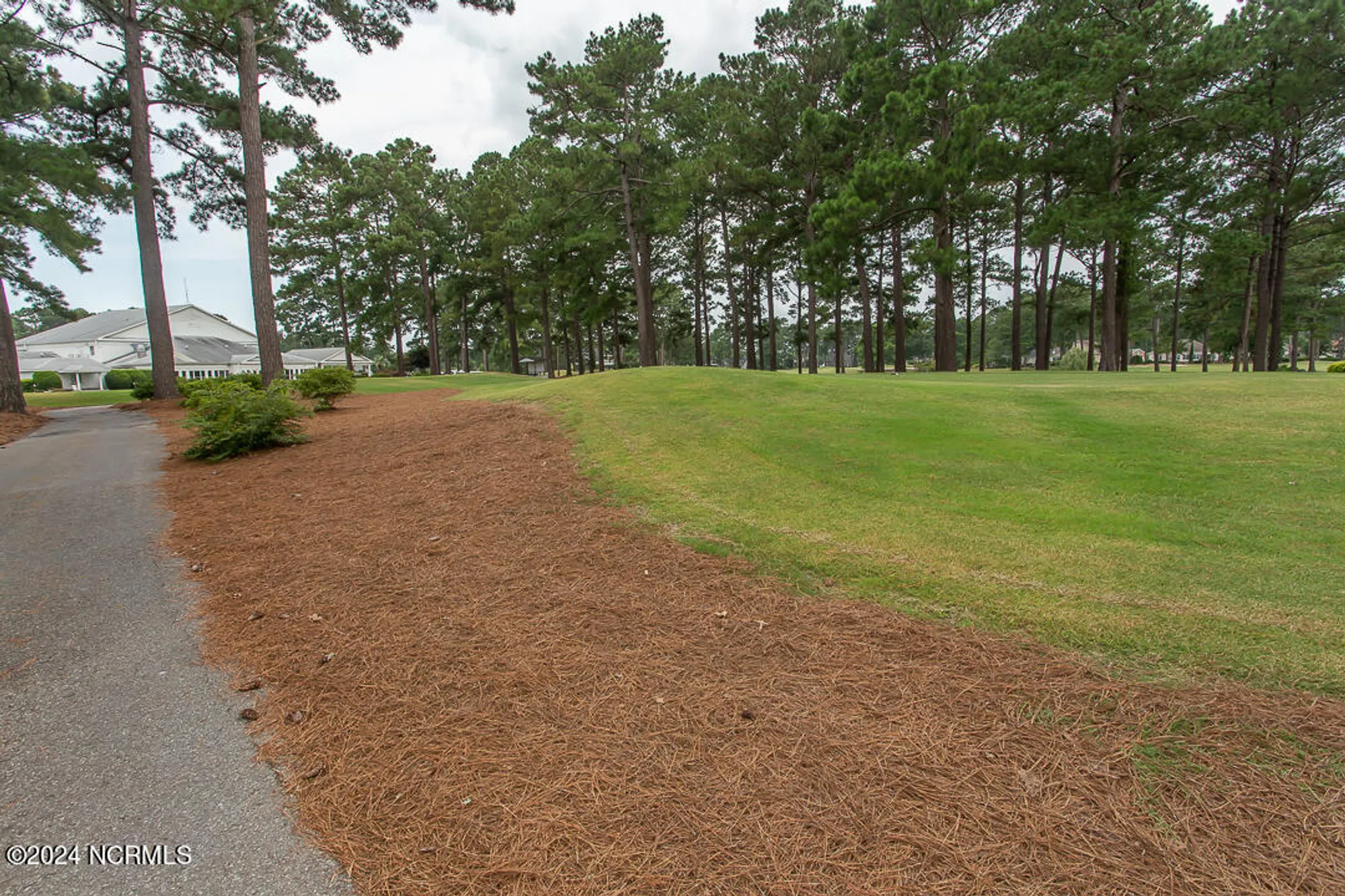 Property Slideshow image 5 of 35 | 1215 n middleton dr 3005, Calabash, NC, 28467