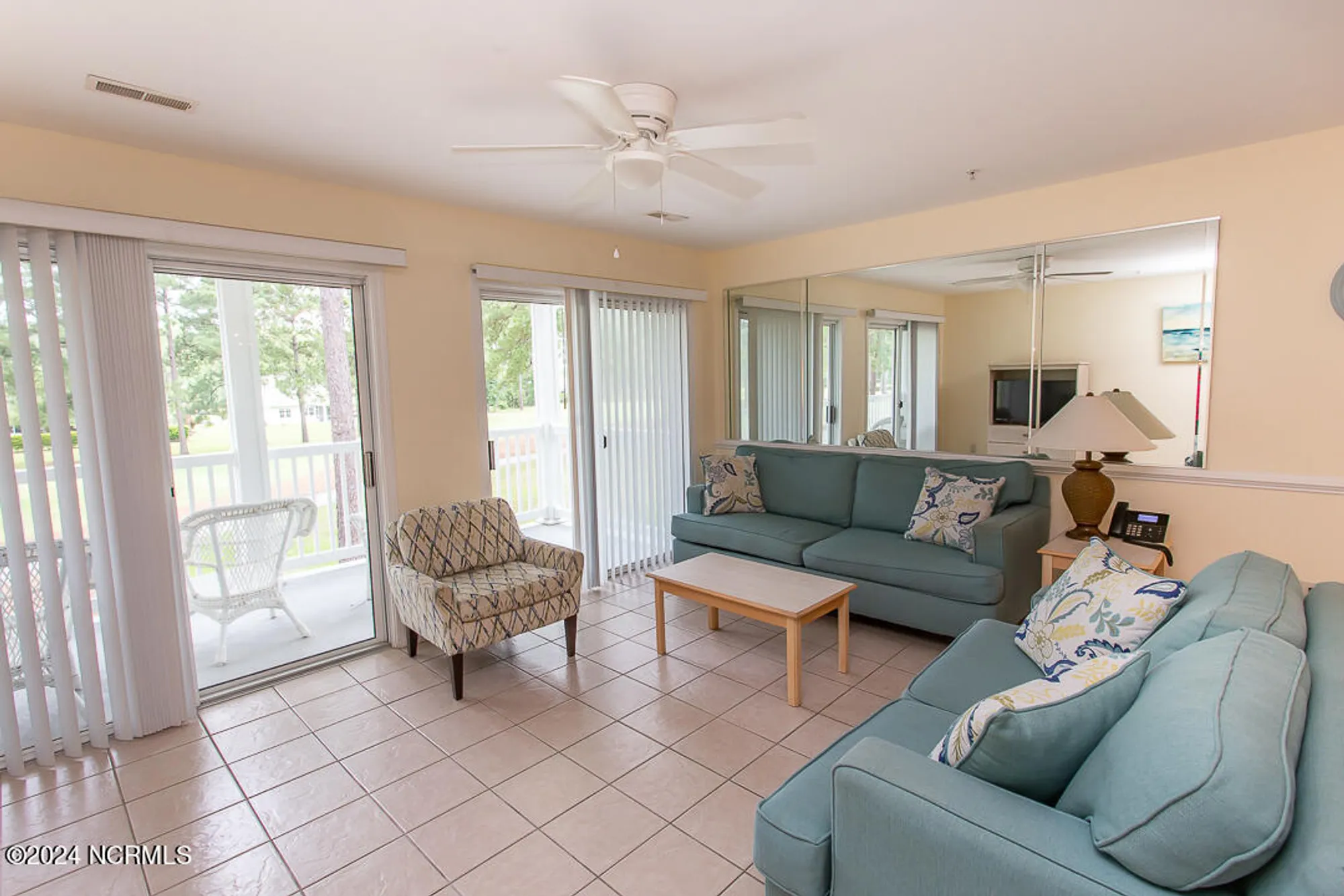 Property Slideshow image 20 of 35 | 1215 n middleton dr 3005, Calabash, NC, 28467
