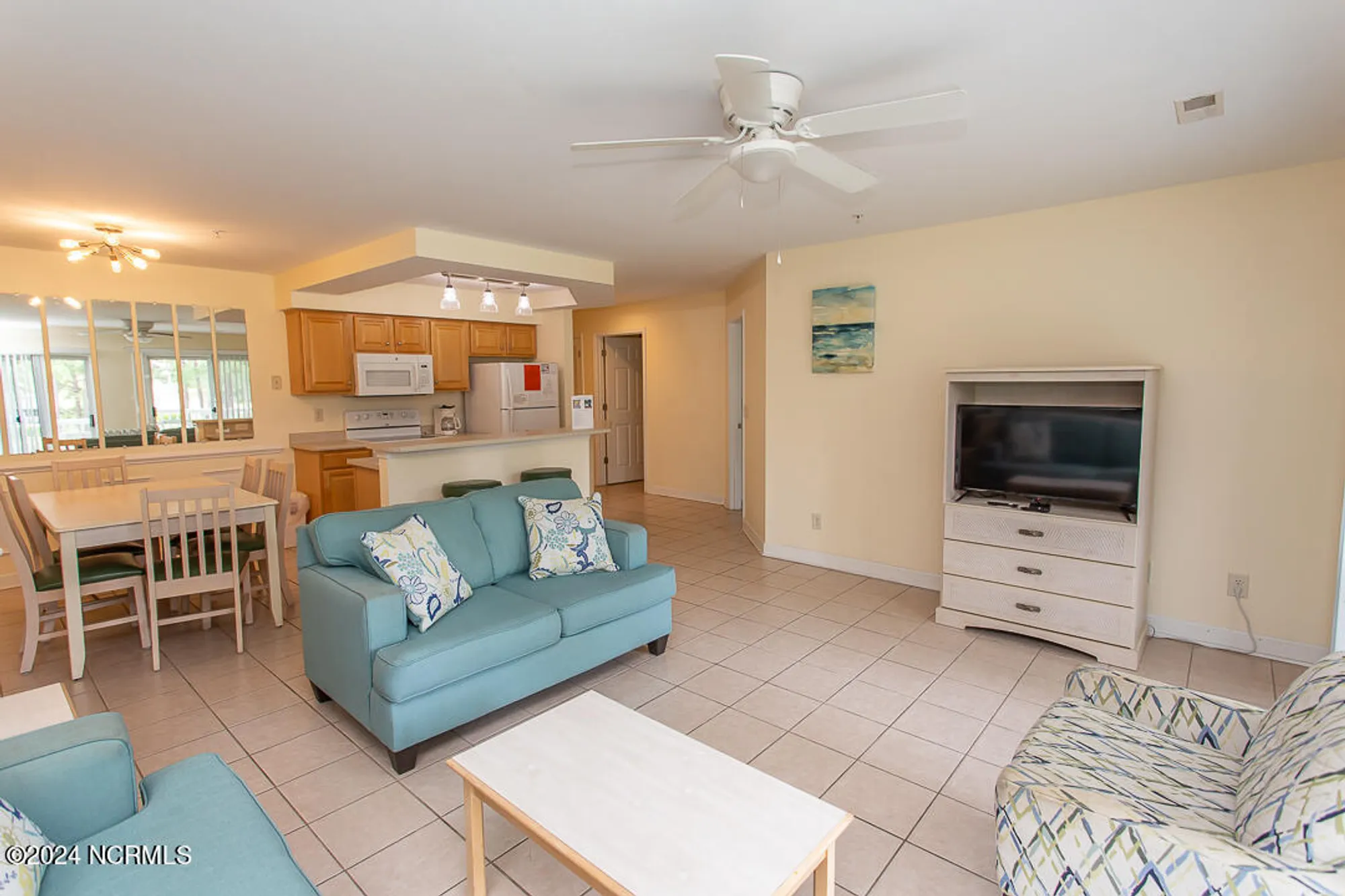 Property Slideshow image 21 of 35 | 1215 n middleton dr 3005, Calabash, NC, 28467