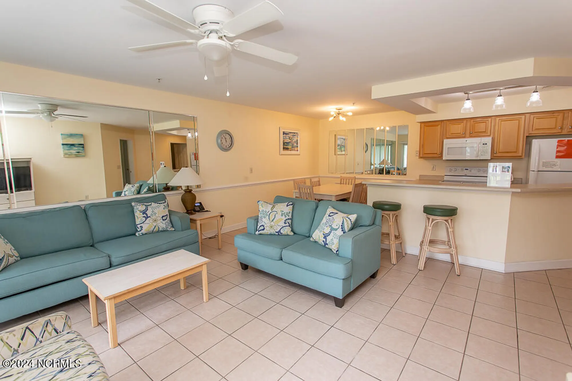 Property Slideshow image 22 of 35 | 1215 n middleton dr 3005, Calabash, NC, 28467