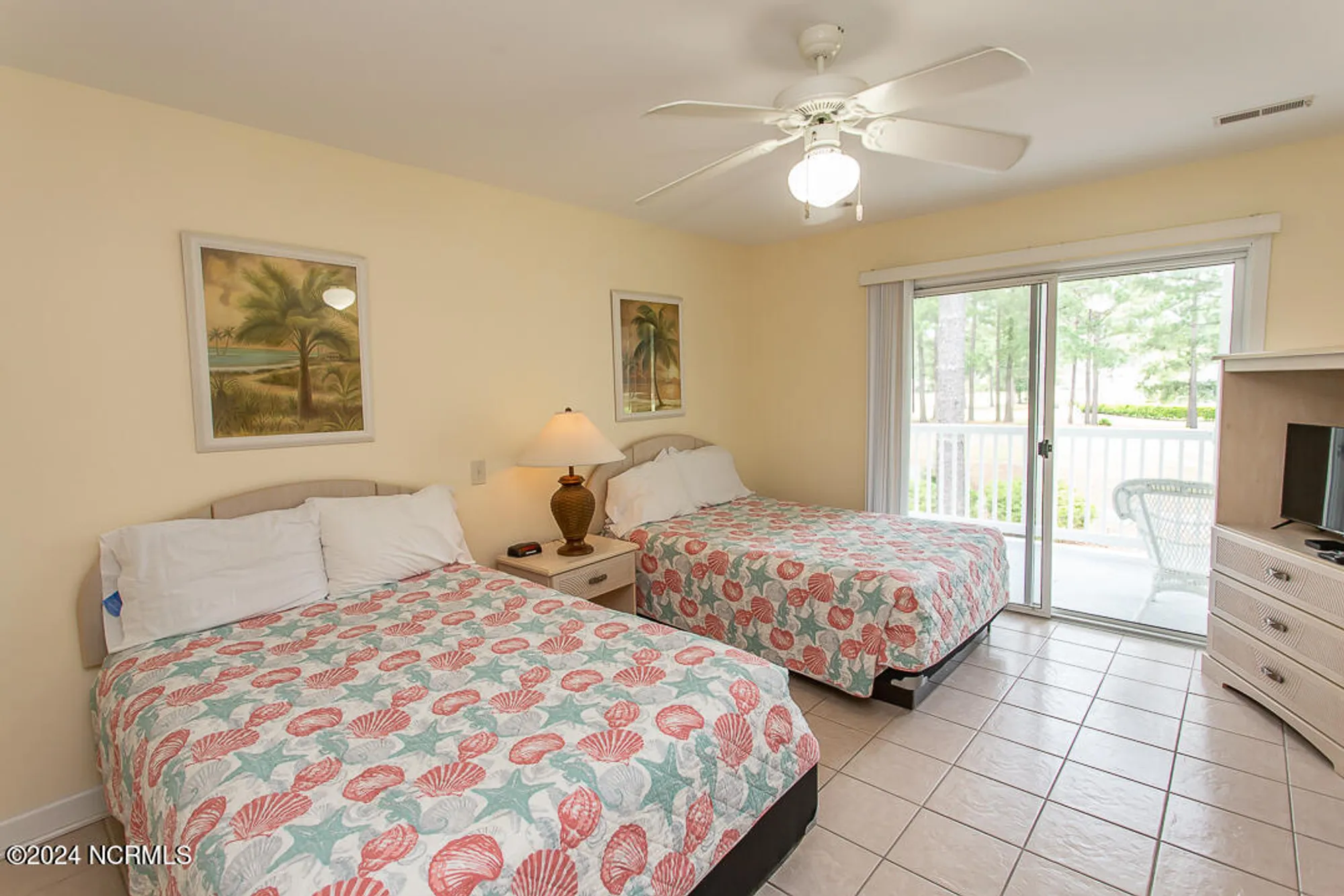 Property Slideshow image 23 of 35 | 1215 n middleton dr 3005, Calabash, NC, 28467