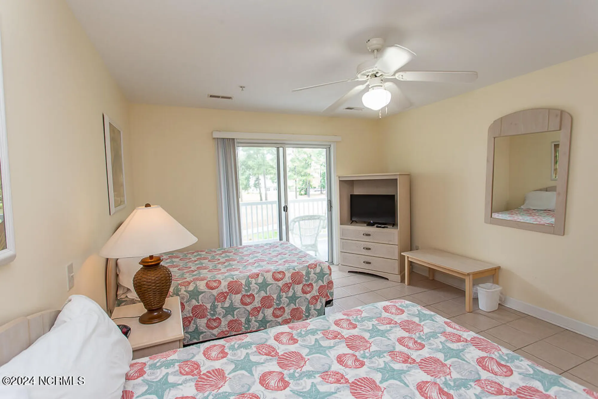 Property Slideshow image 24 of 35 | 1215 n middleton dr 3005, Calabash, NC, 28467