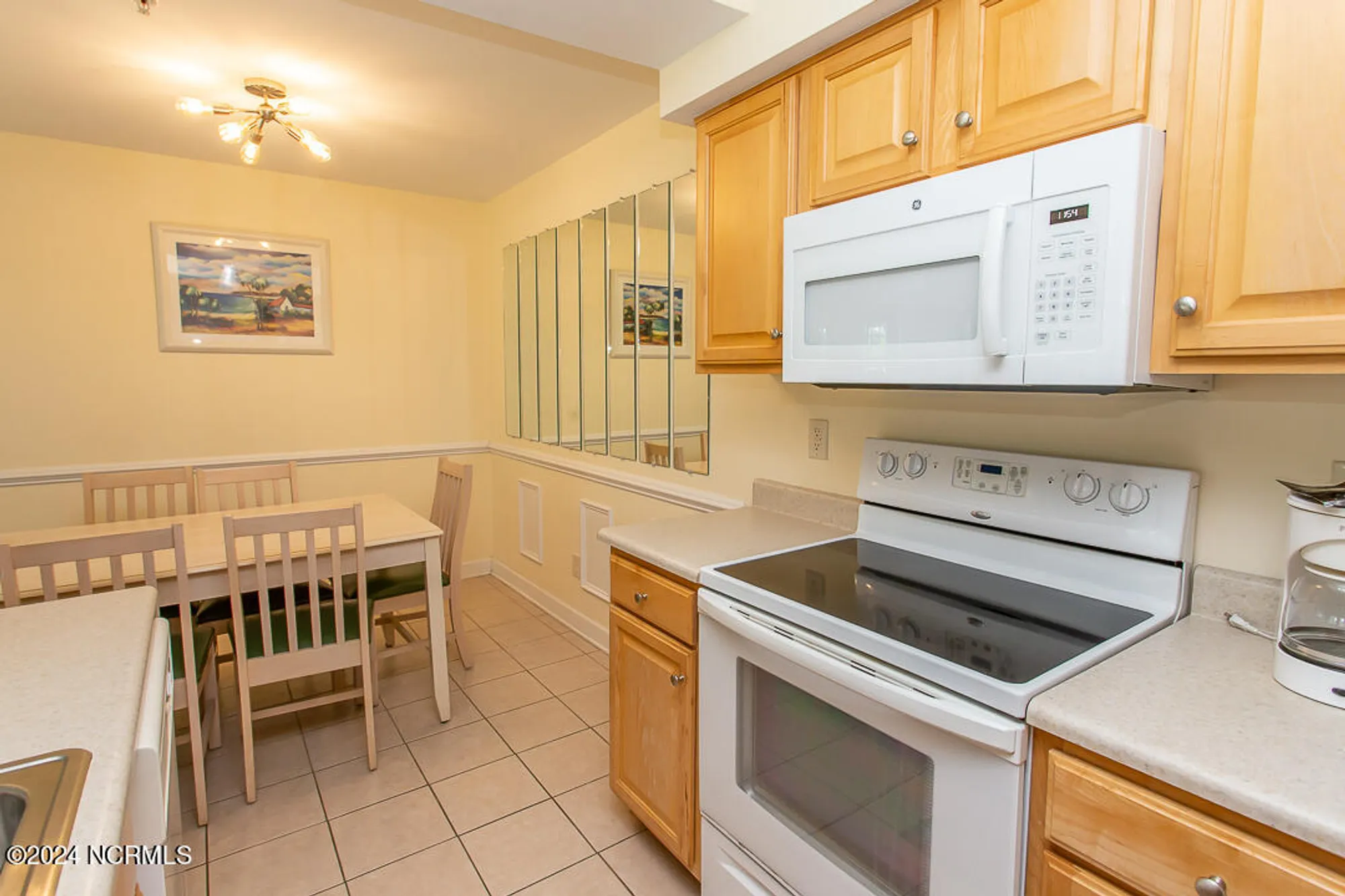 Property Slideshow image 25 of 35 | 1215 n middleton dr 3005, Calabash, NC, 28467