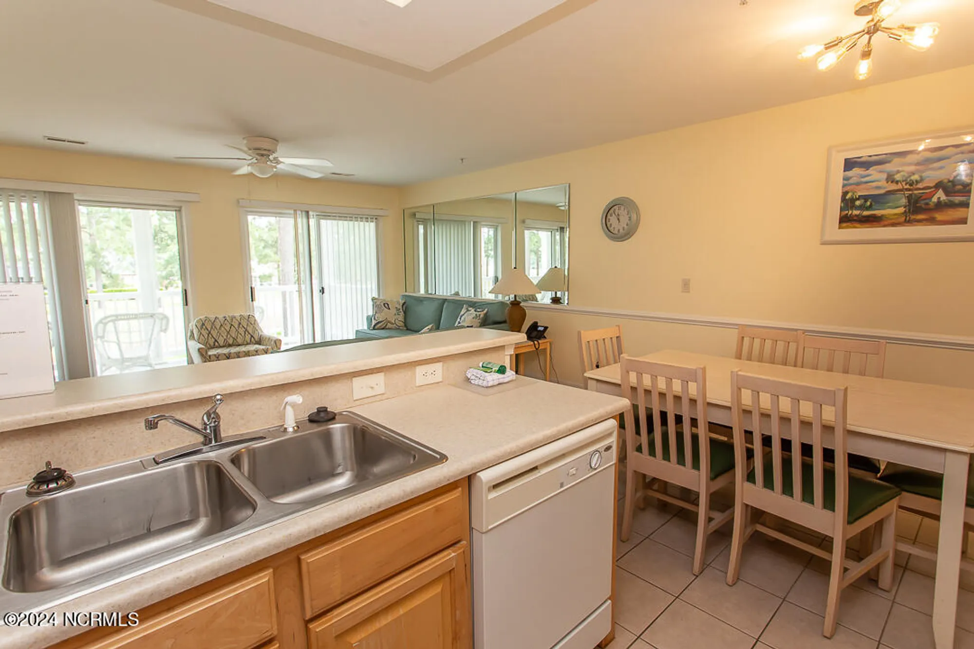 Property Slideshow image 26 of 35 | 1215 n middleton dr 3005, Calabash, NC, 28467