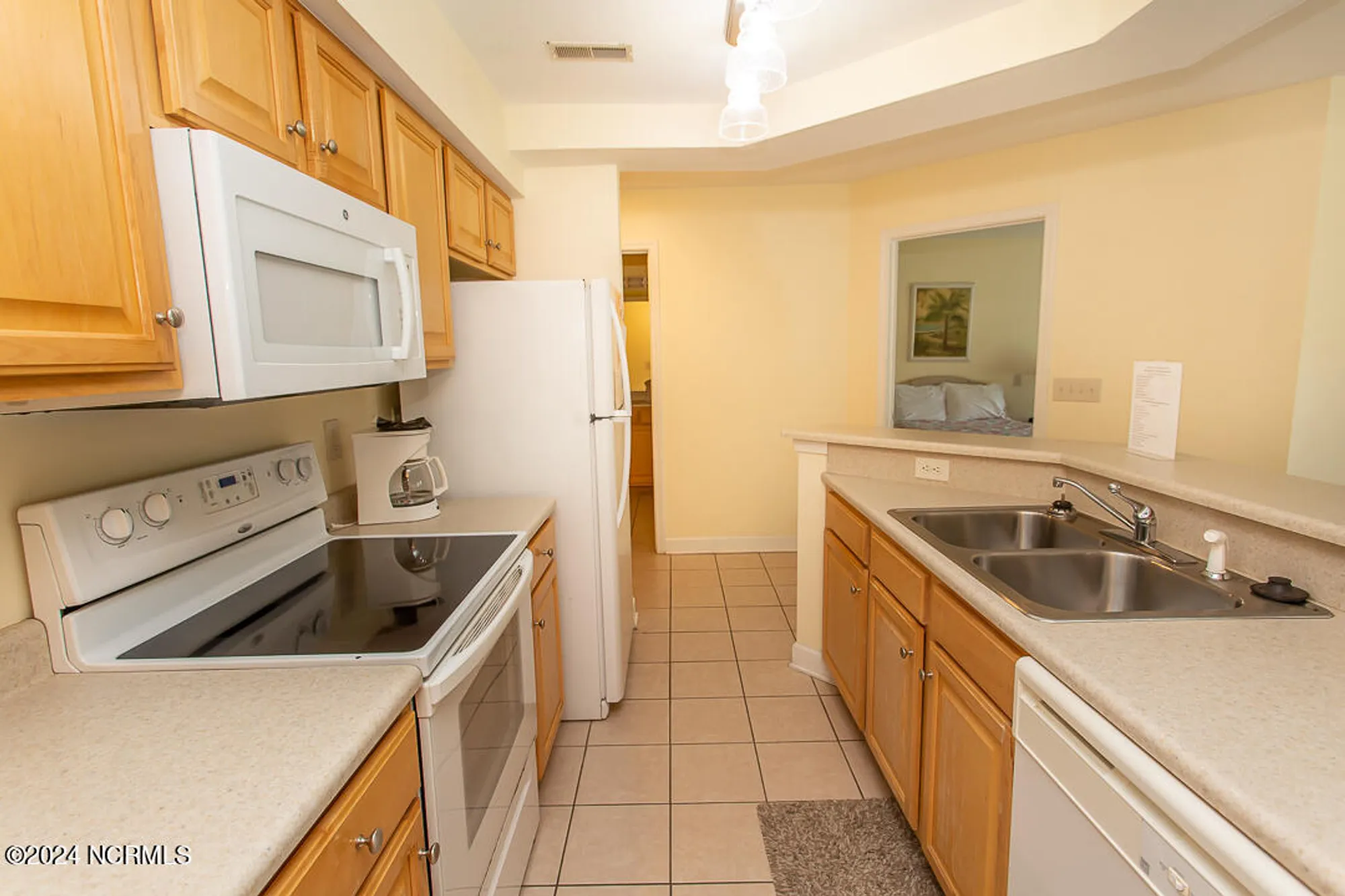 Property Slideshow image 27 of 35 | 1215 n middleton dr 3005, Calabash, NC, 28467